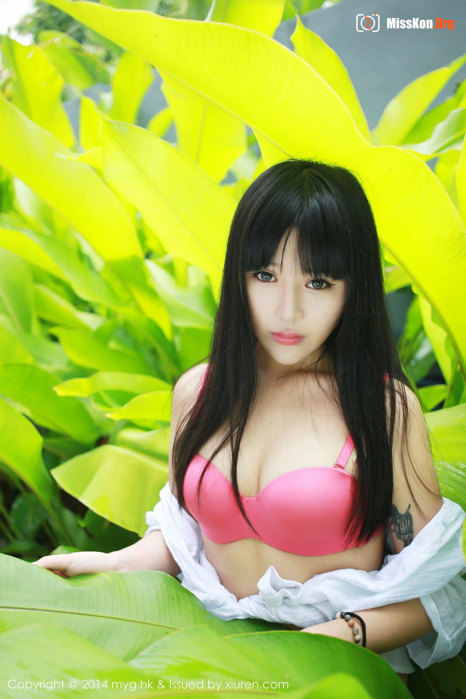Babao icey - Photo 8