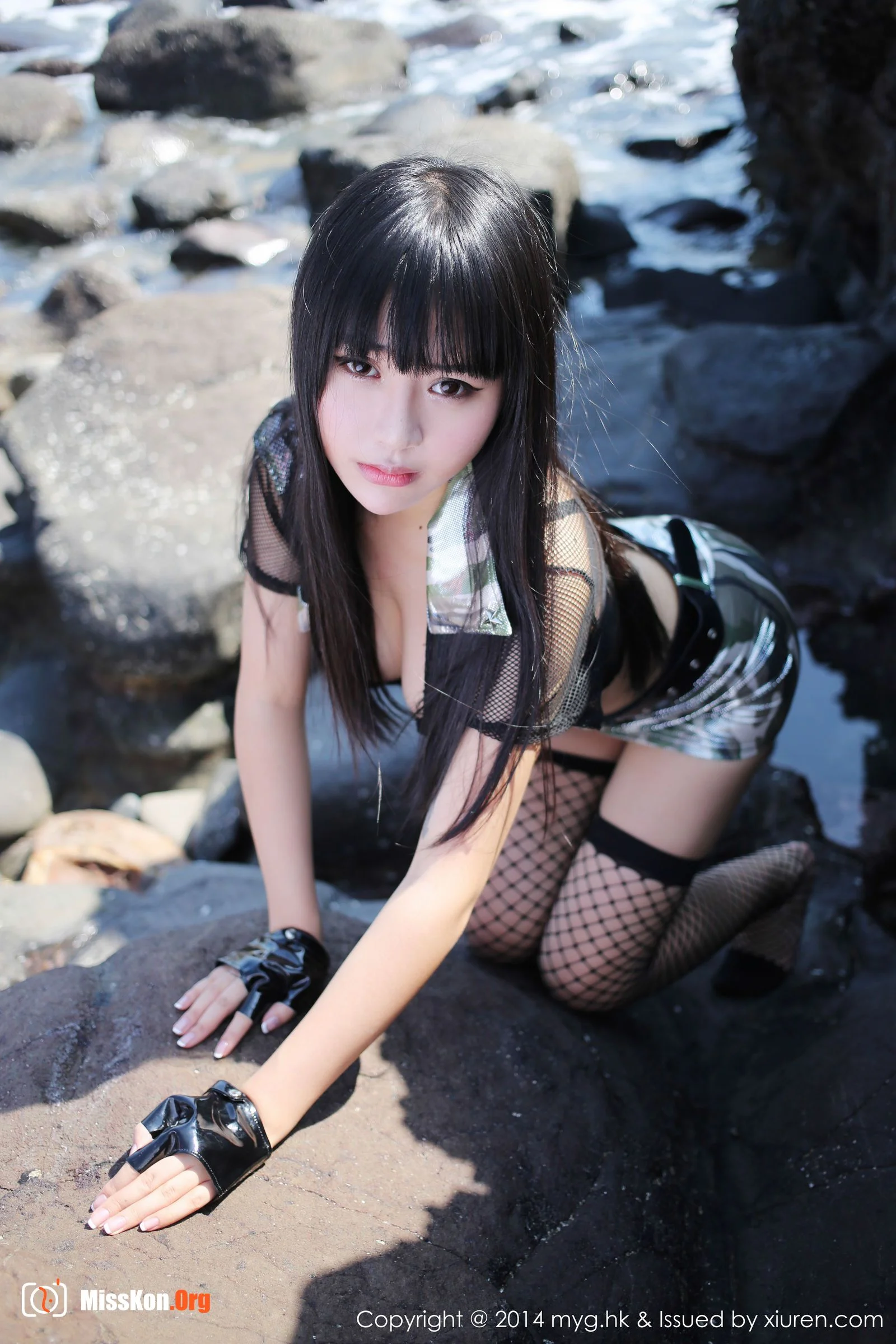 Babao icey - Photo 17