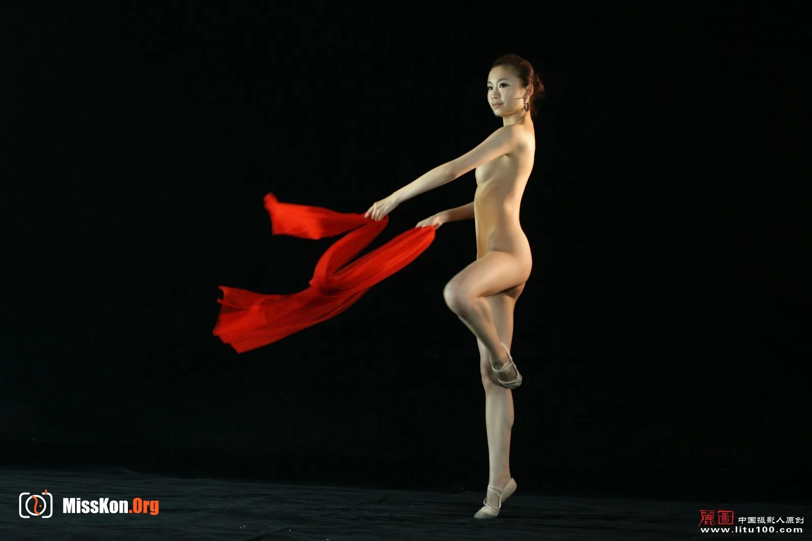 Babe (2009-04-12) - Photo 13