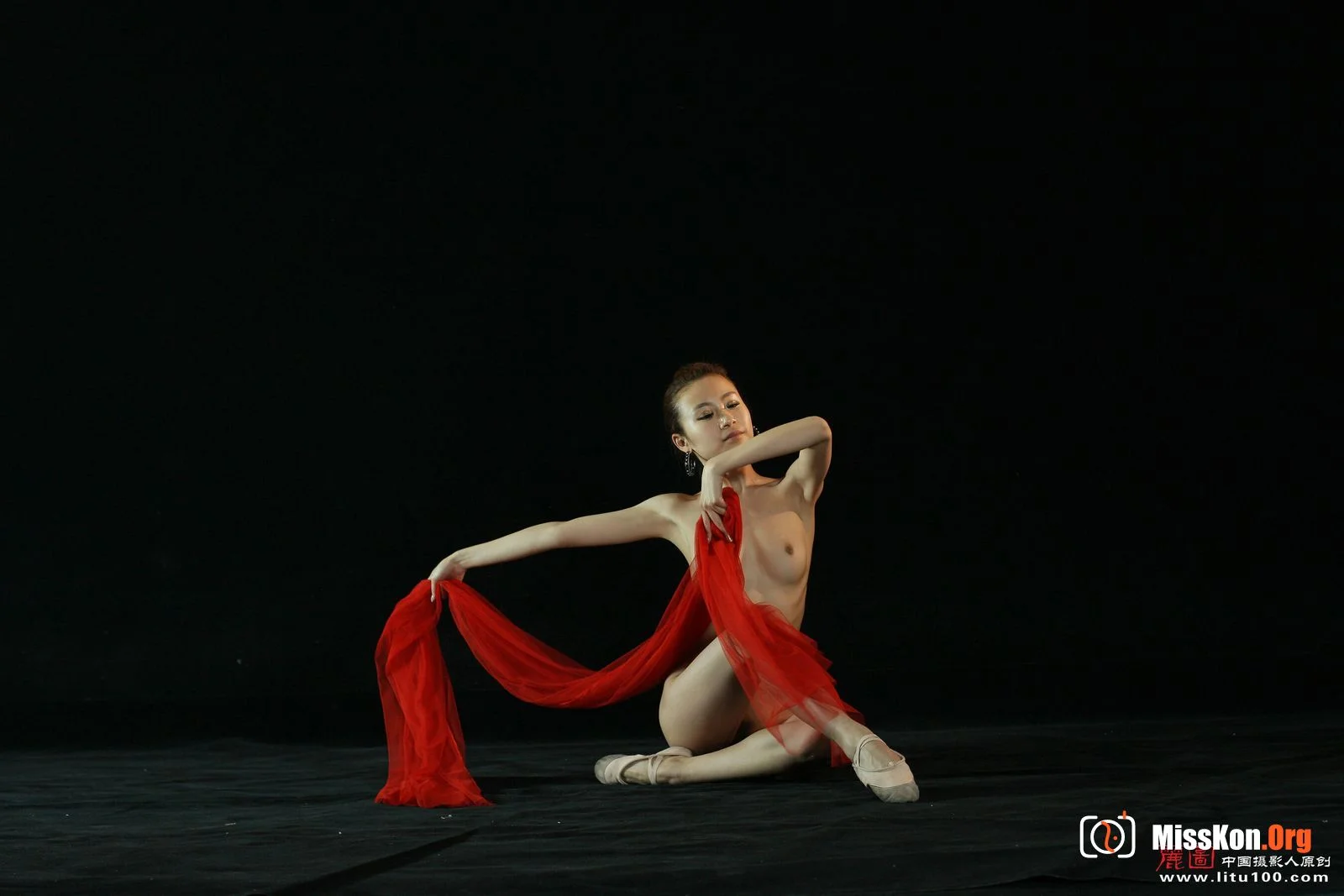 Babe (2009-04-12) - Photo 16