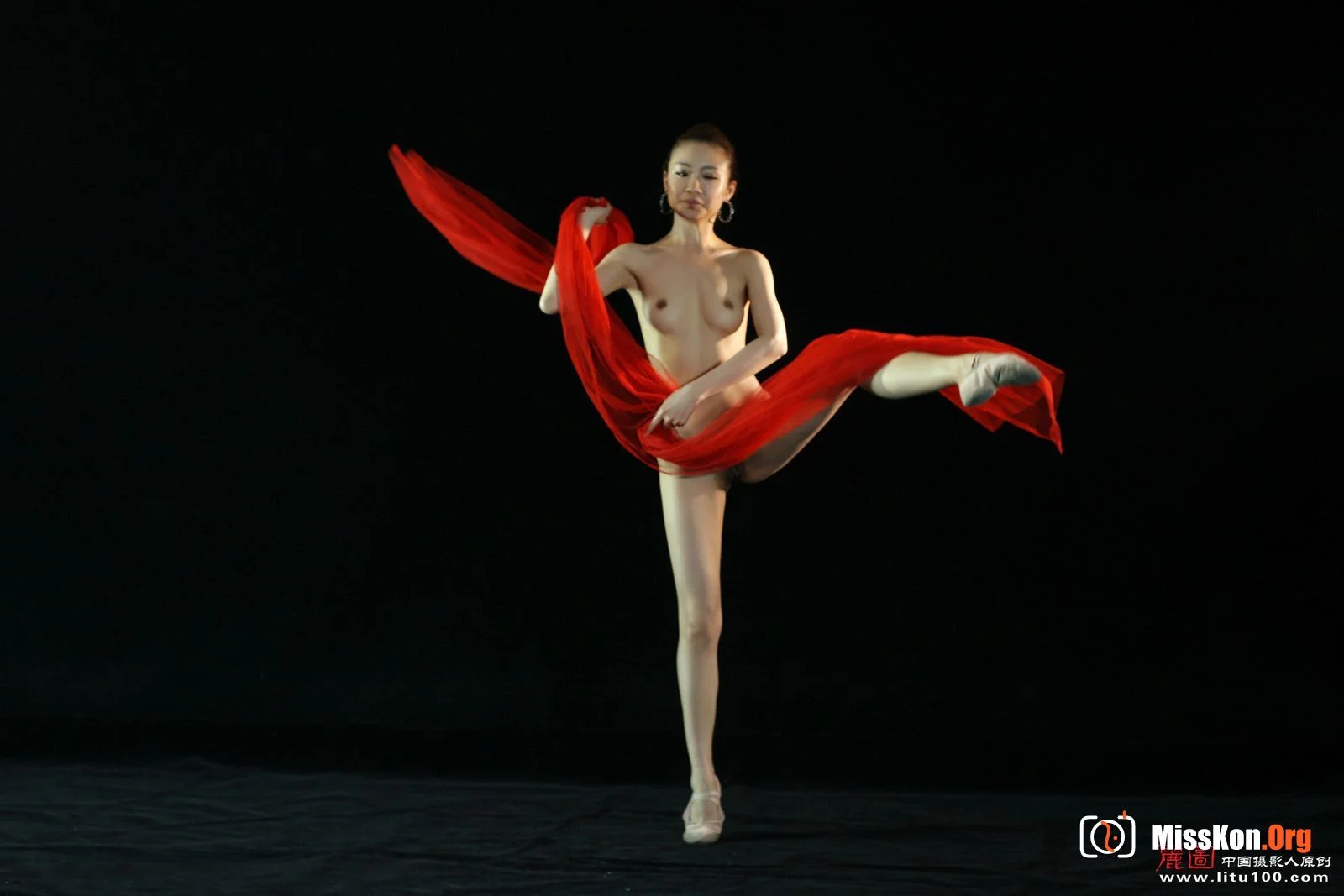 Babe (2009-04-12) - Photo 19