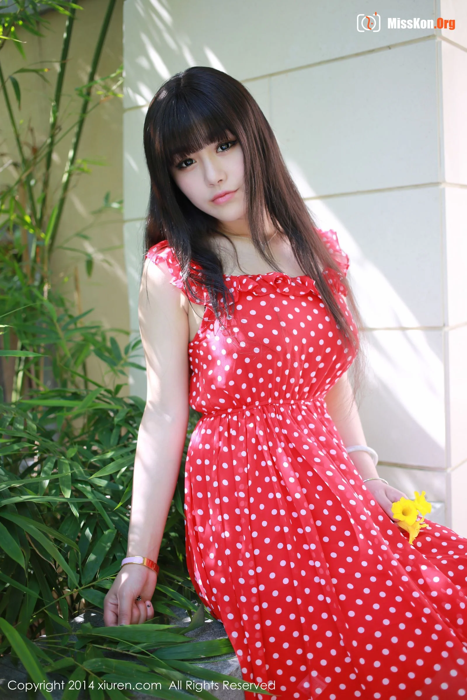 Babie Kerr - Photo 2