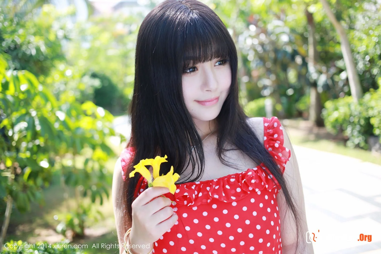 Babie Kerr - Photo 3