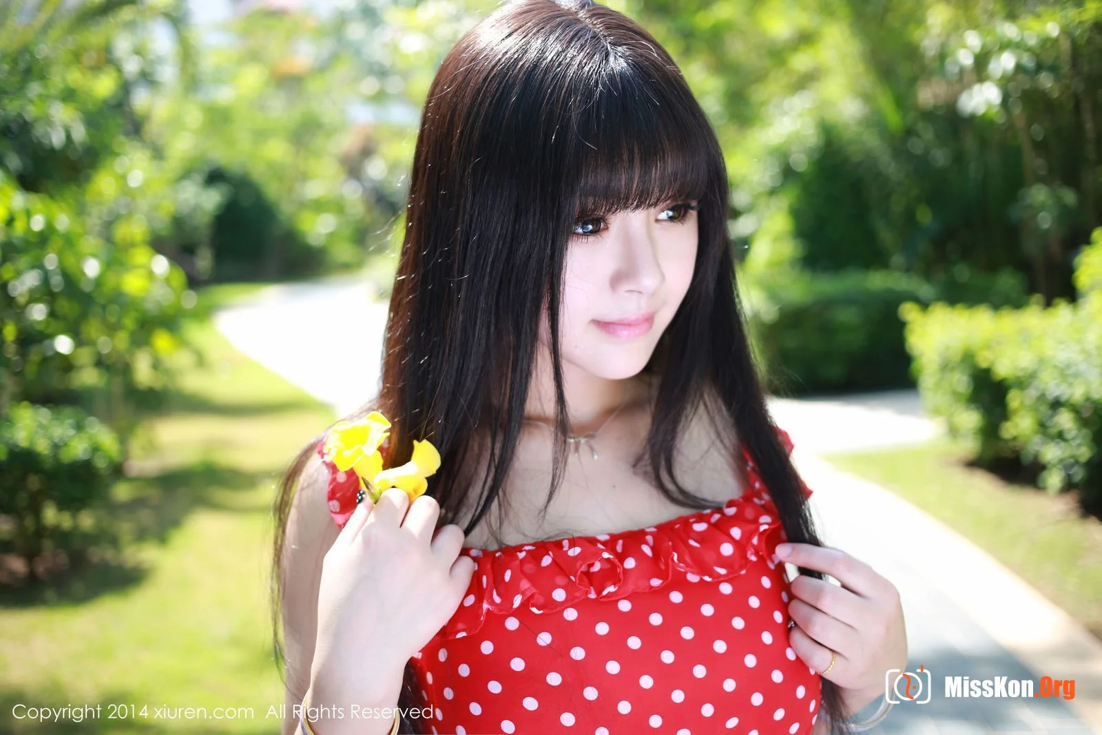 Babie Kerr - Photo 4