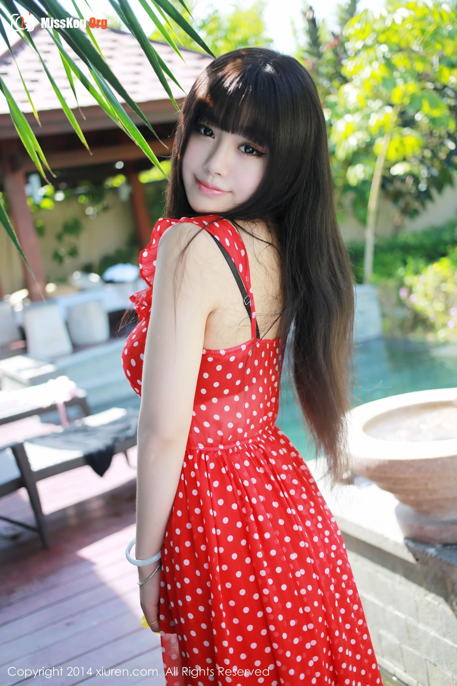 Babie Kerr - Photo 5