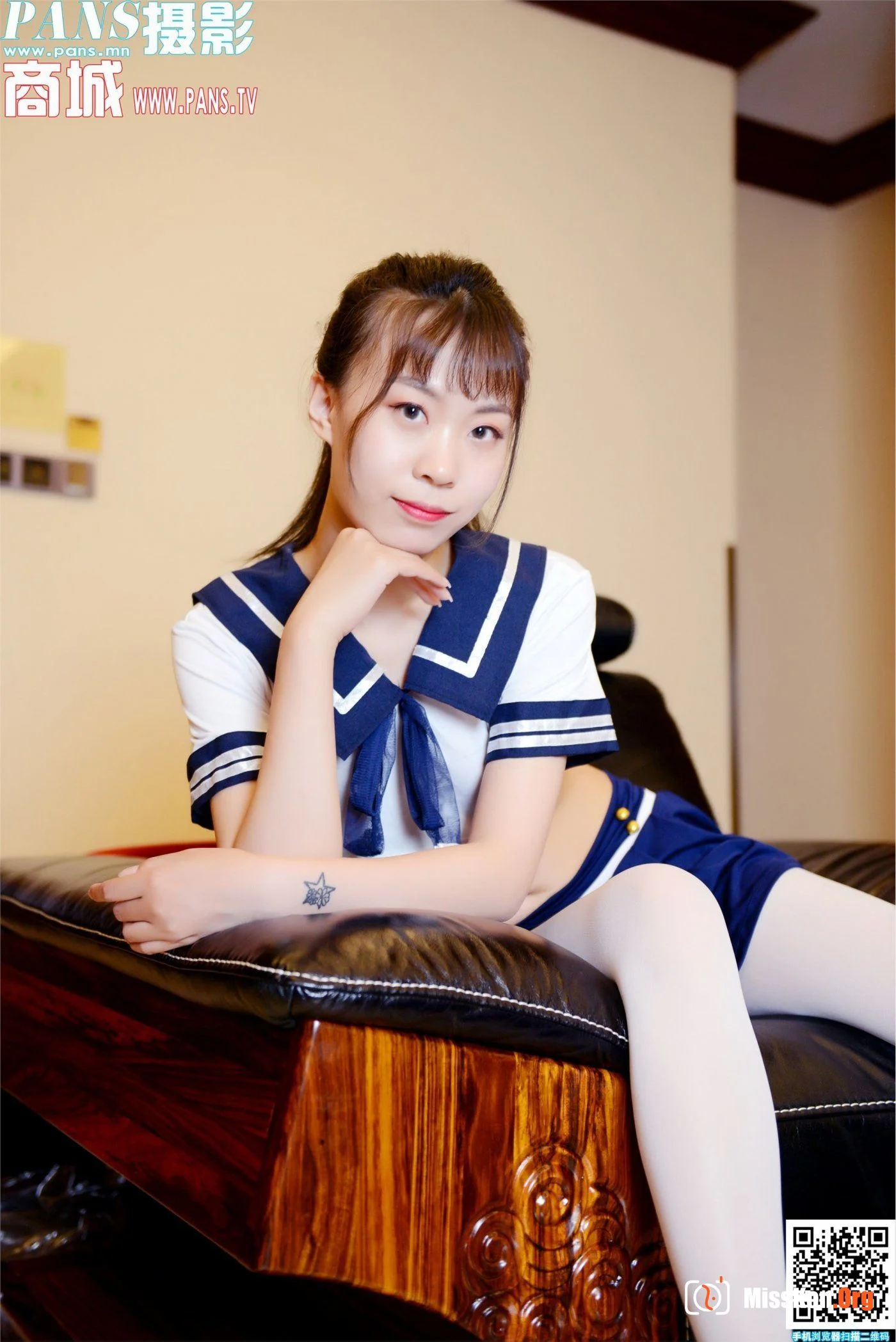 Baby - Photo 20