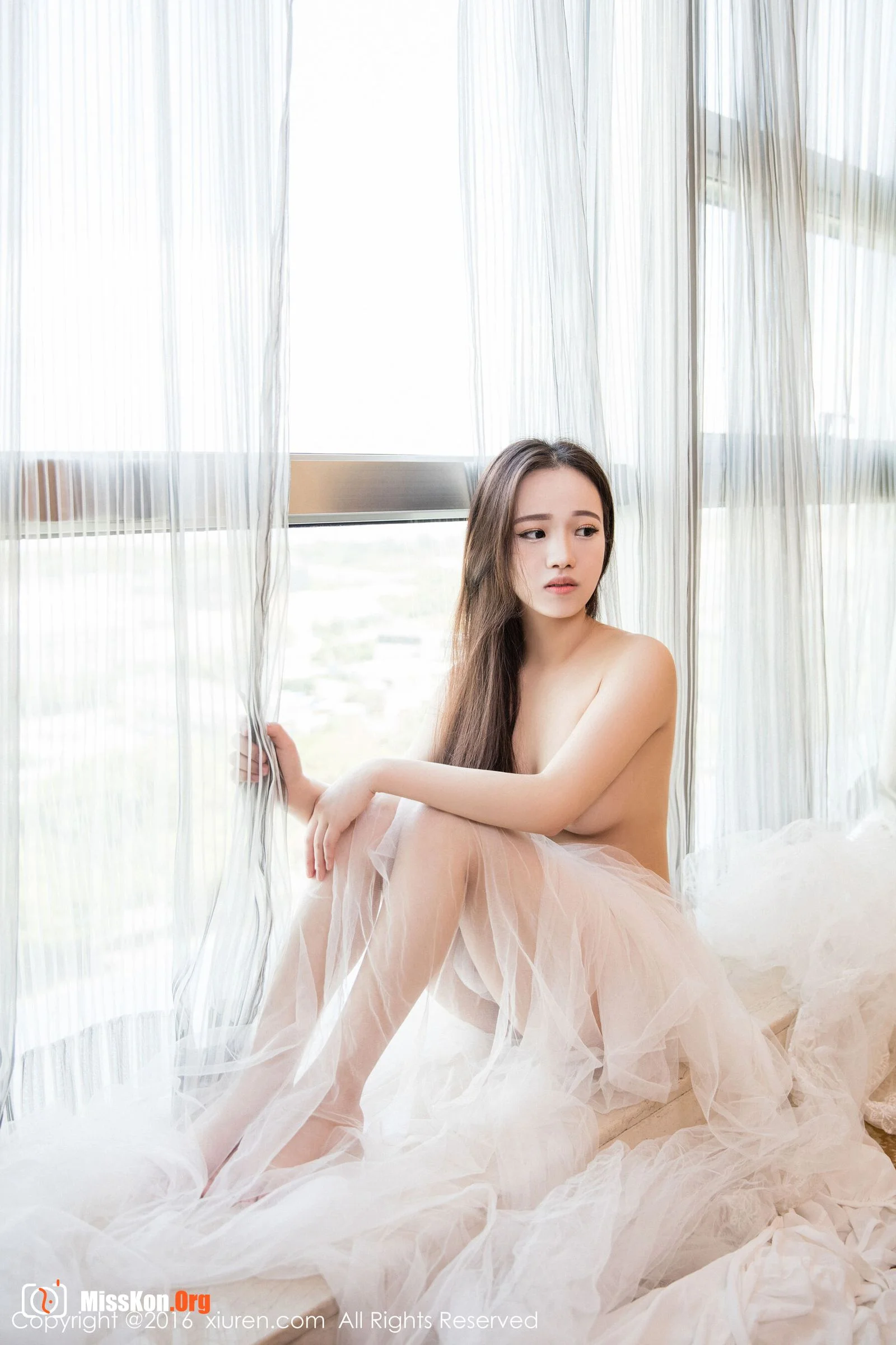 Baby Jiayin - Photo 7
