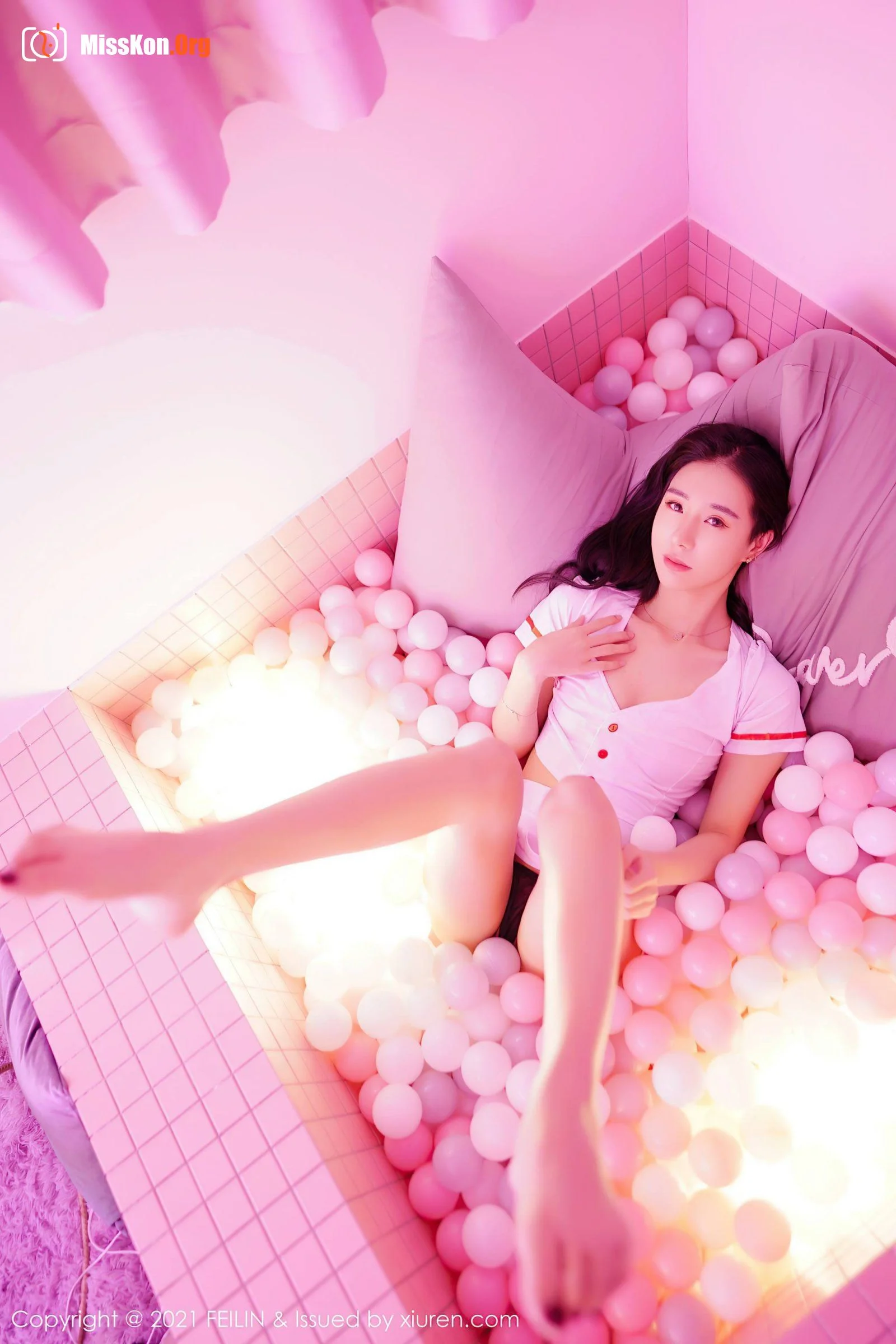 BABY_ Qi - Photo 15