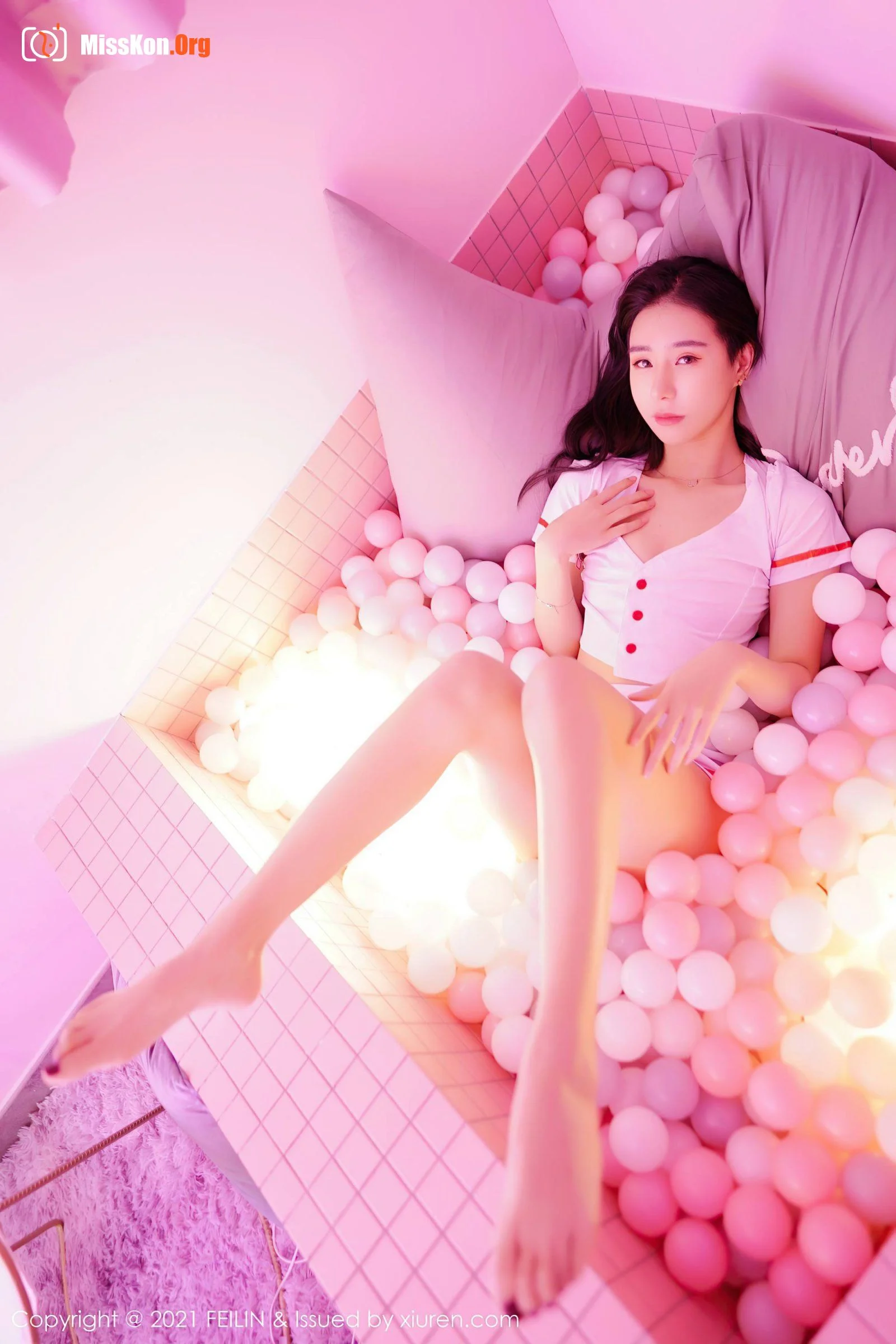 BABY_ Qi - Photo 16