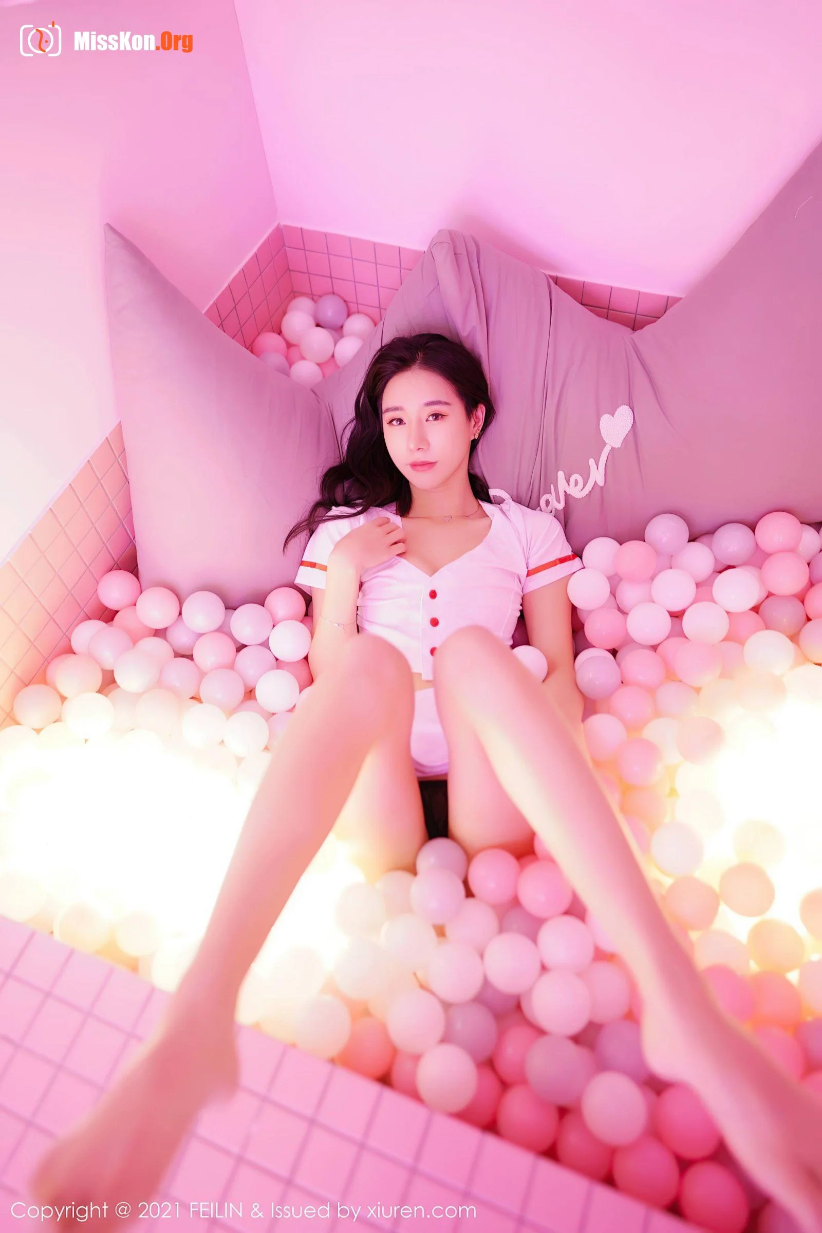 BABY_ Qi - Photo 17
