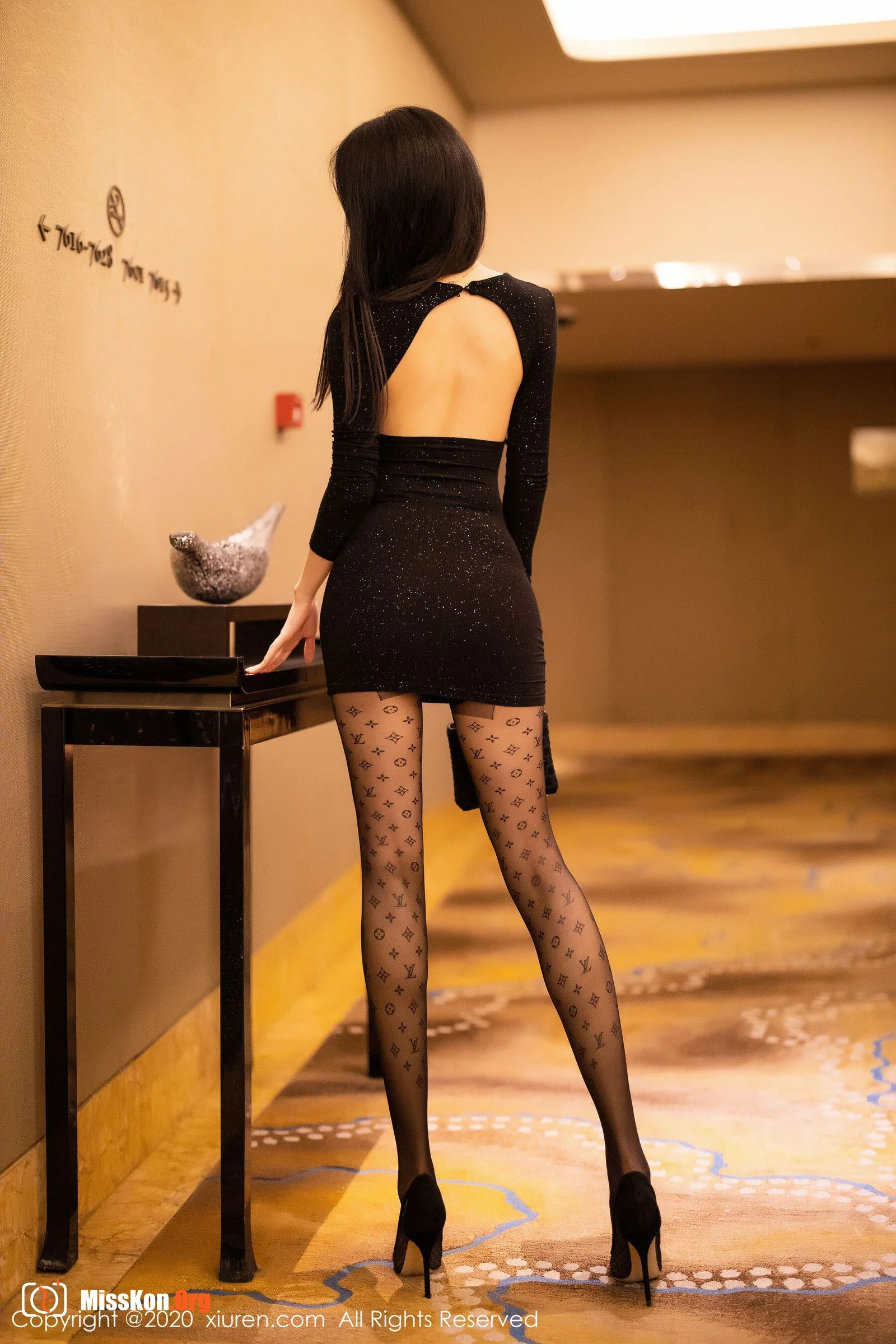 BABY_ Qi - Photo 8