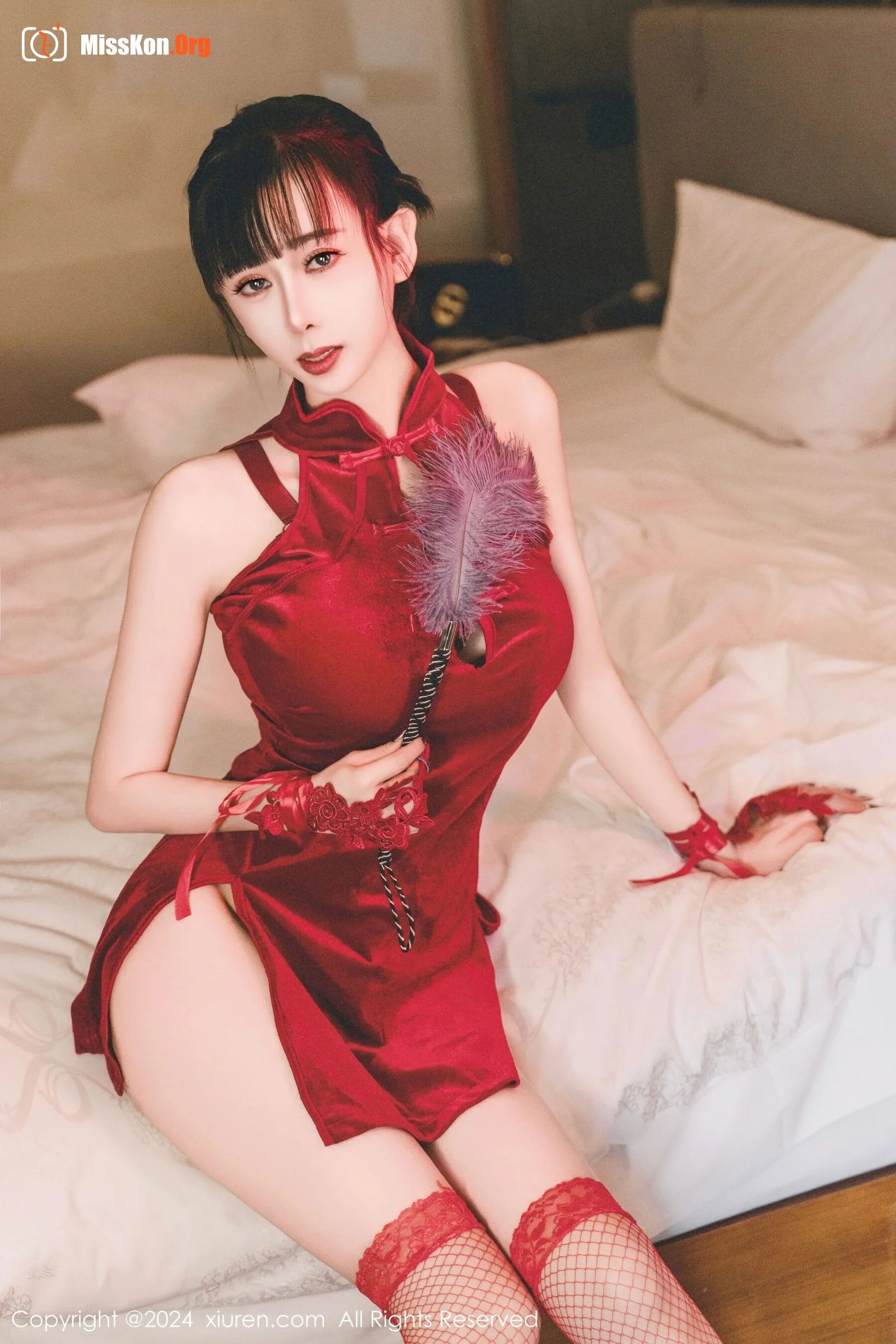 Baby sweet - Photo 10
