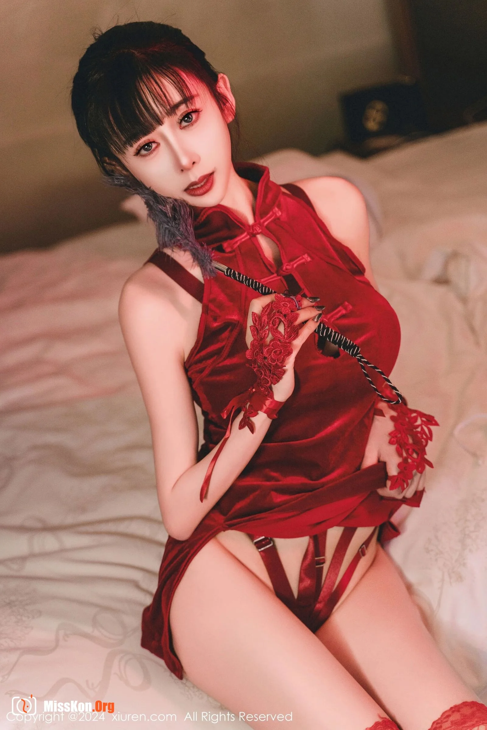 Baby sweet - Photo 11