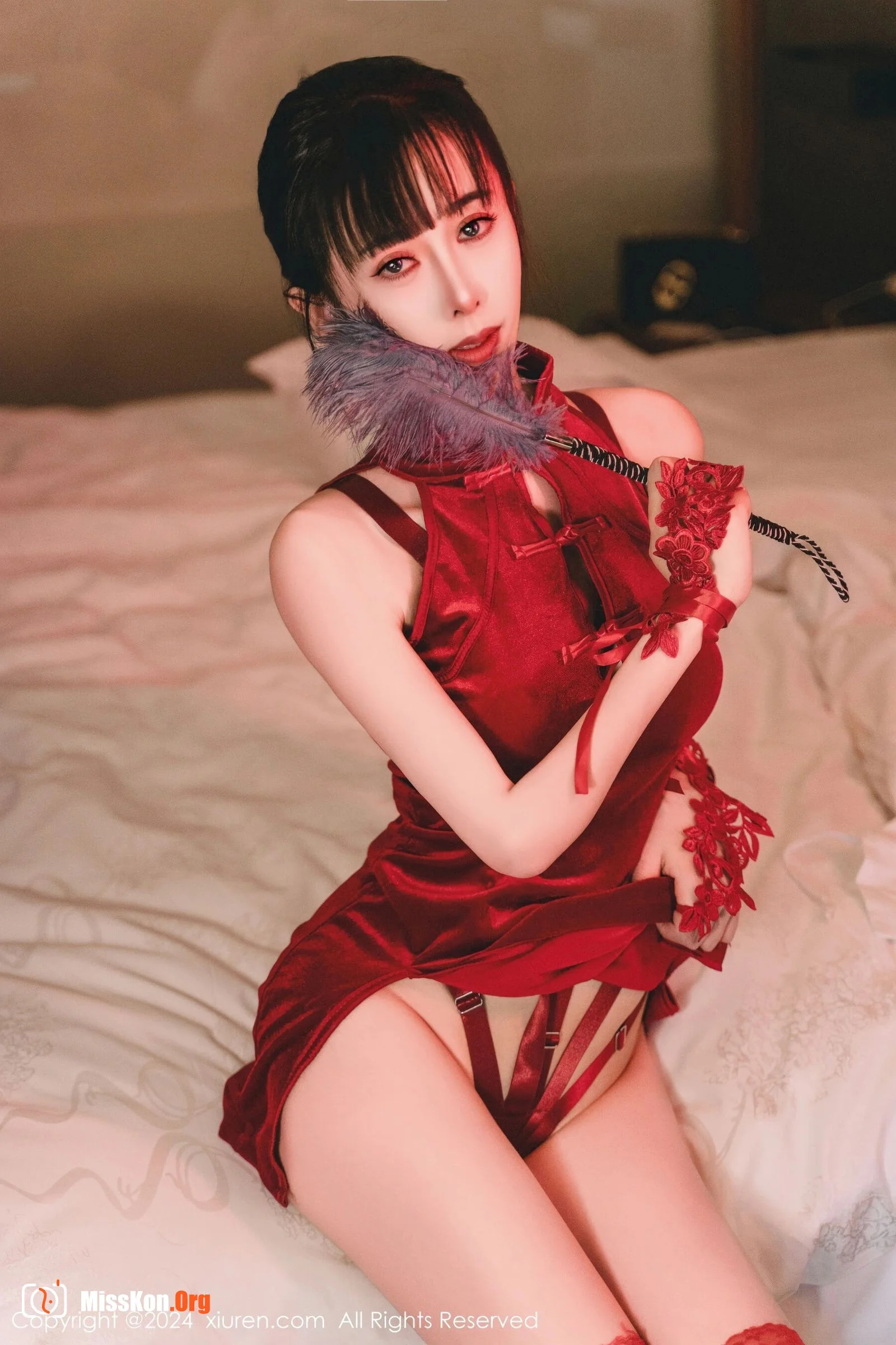 Baby sweet - Photo 12