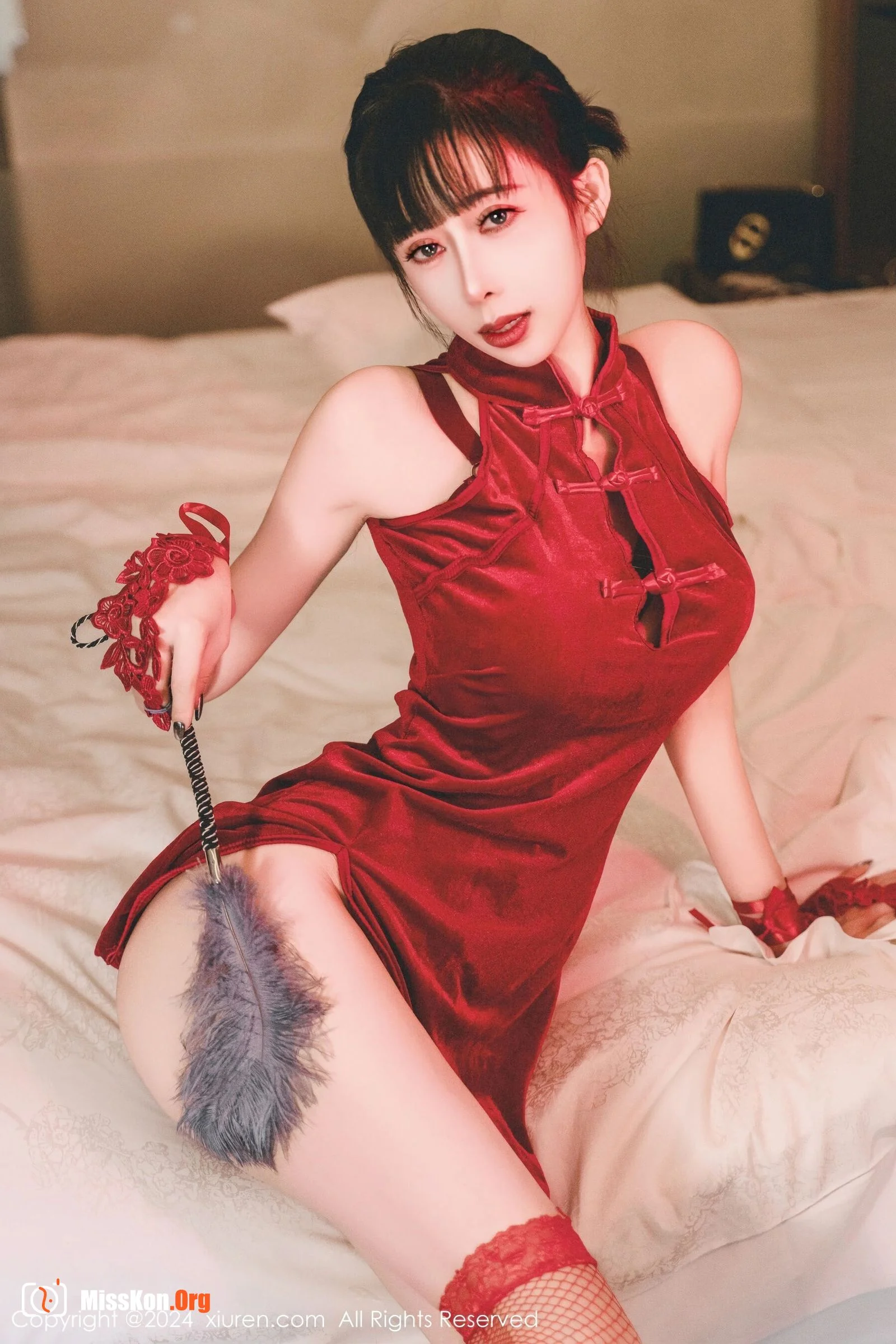 Baby sweet - Photo 2