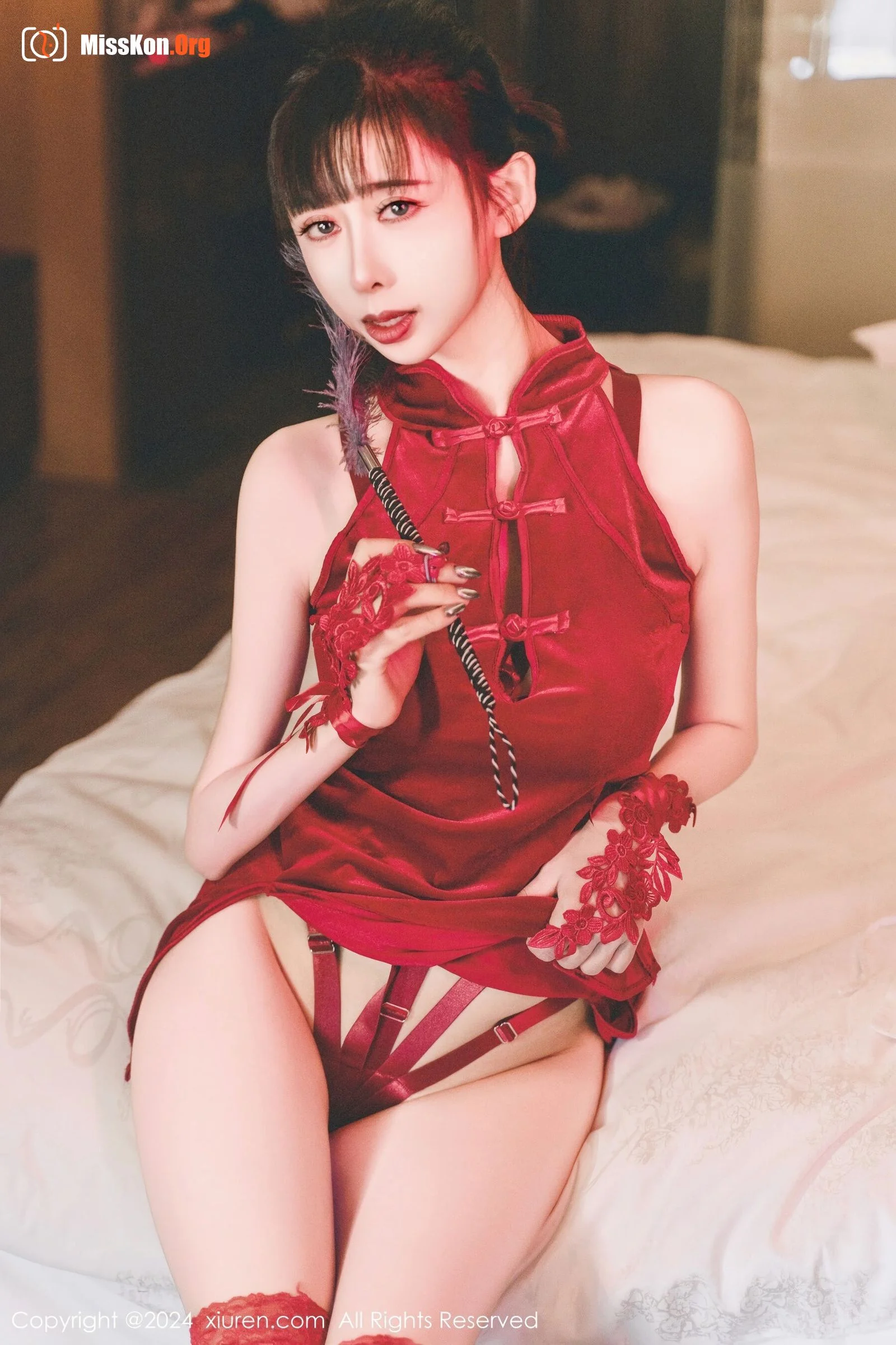Baby sweet - Photo 6