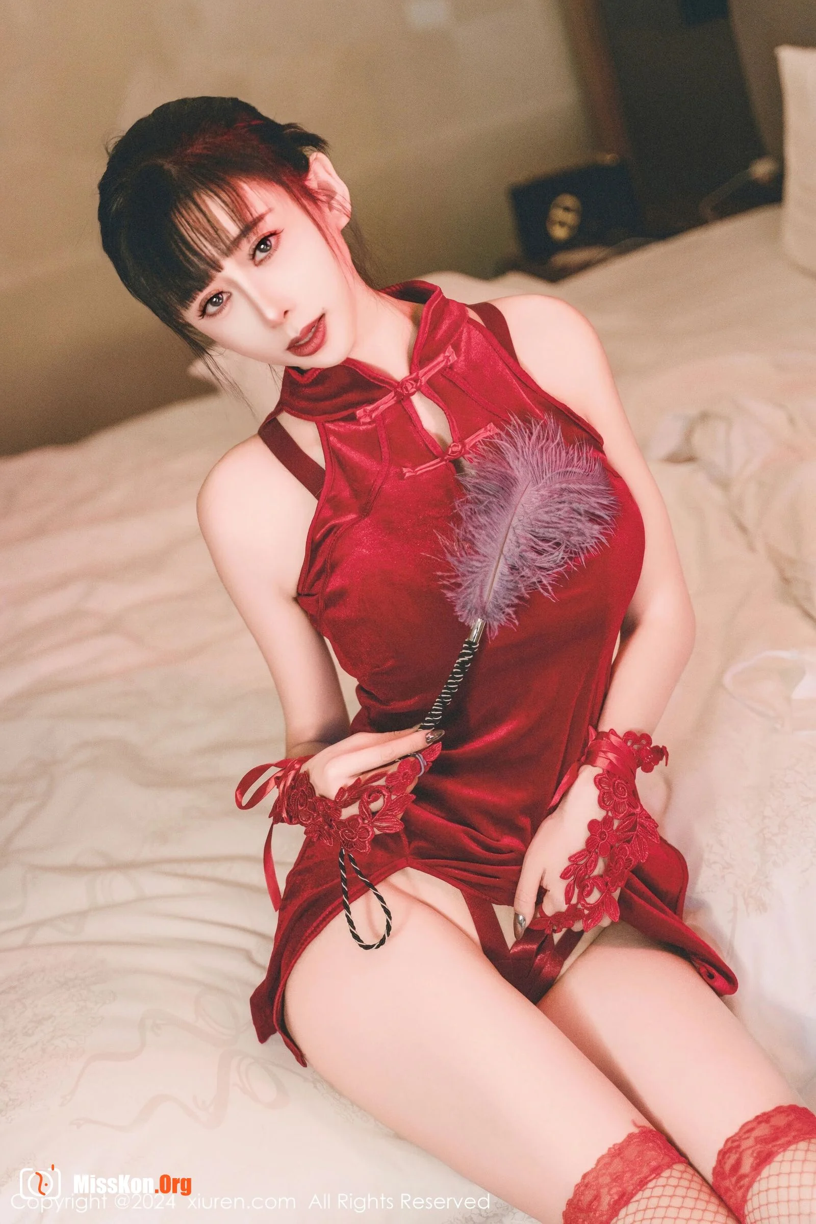Baby sweet - Photo 9