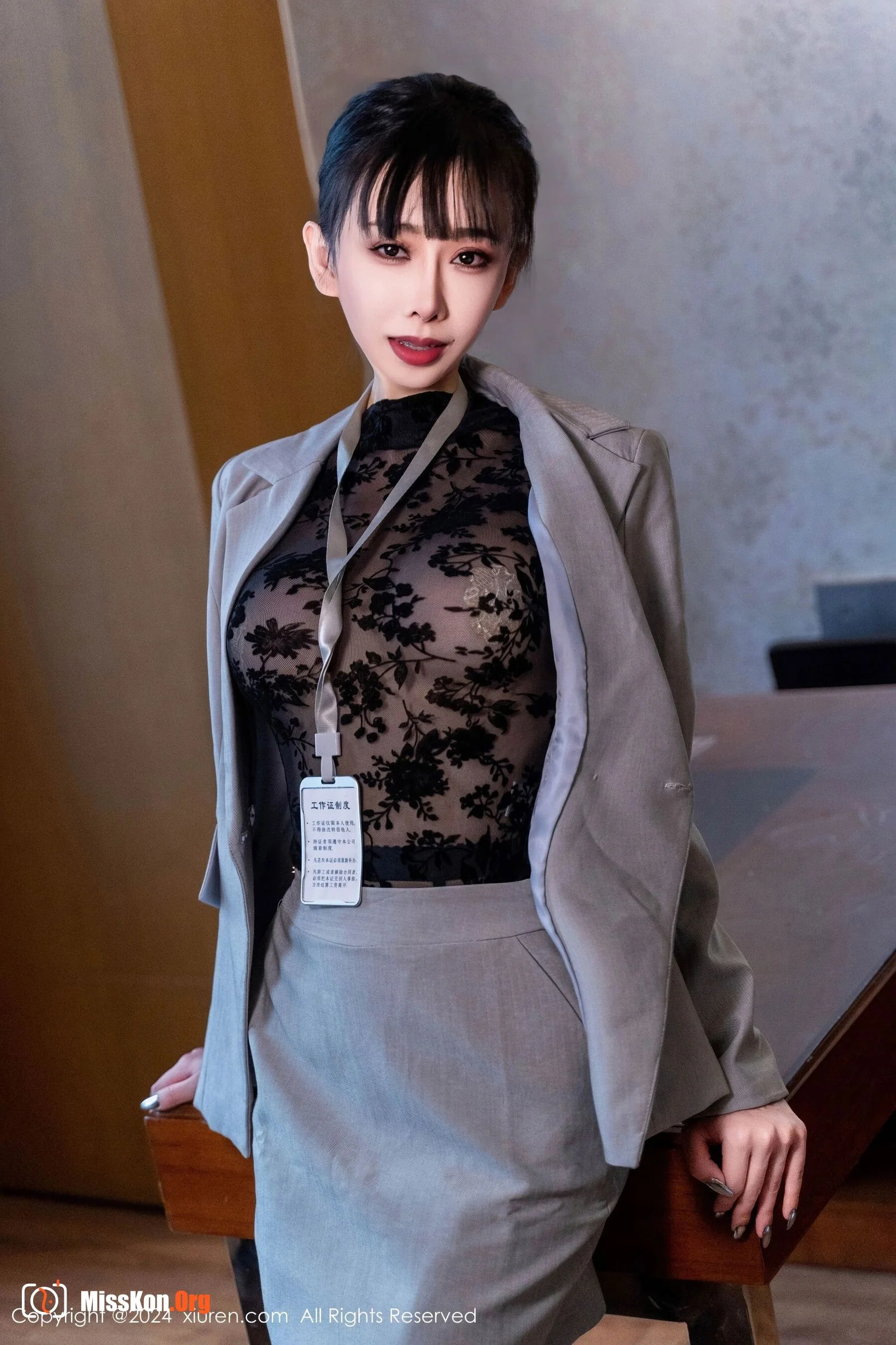 Baby sweet - Photo 11
