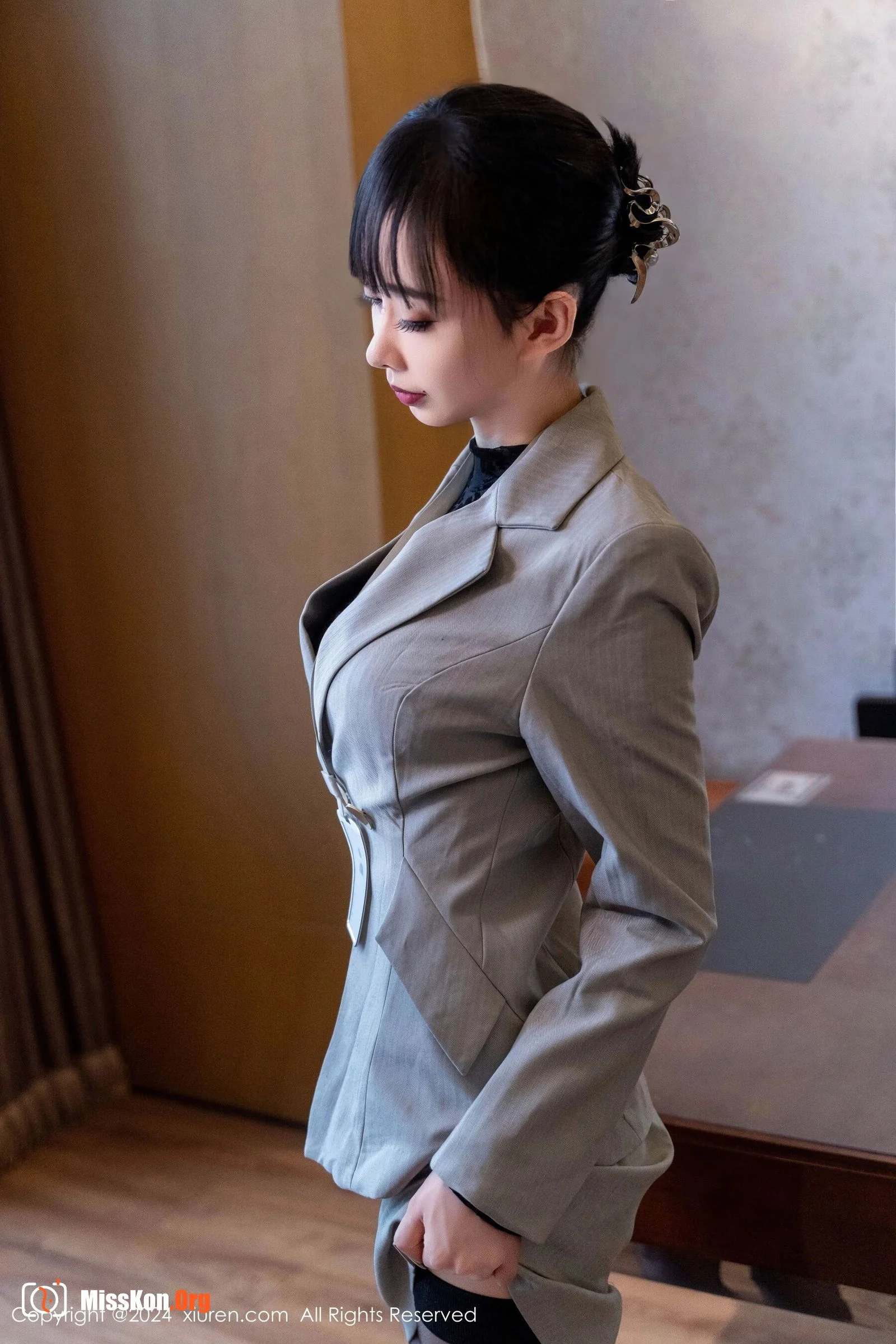 Baby sweet - Photo 8