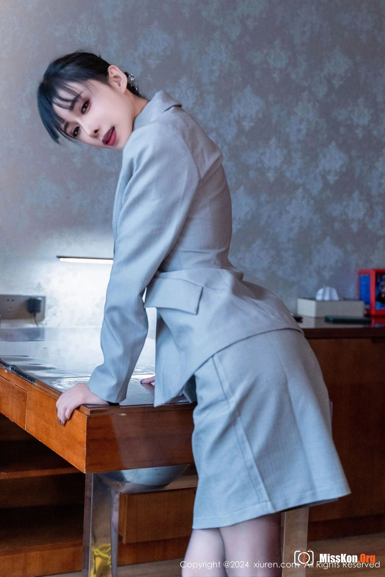 Baby sweet - Photo 9