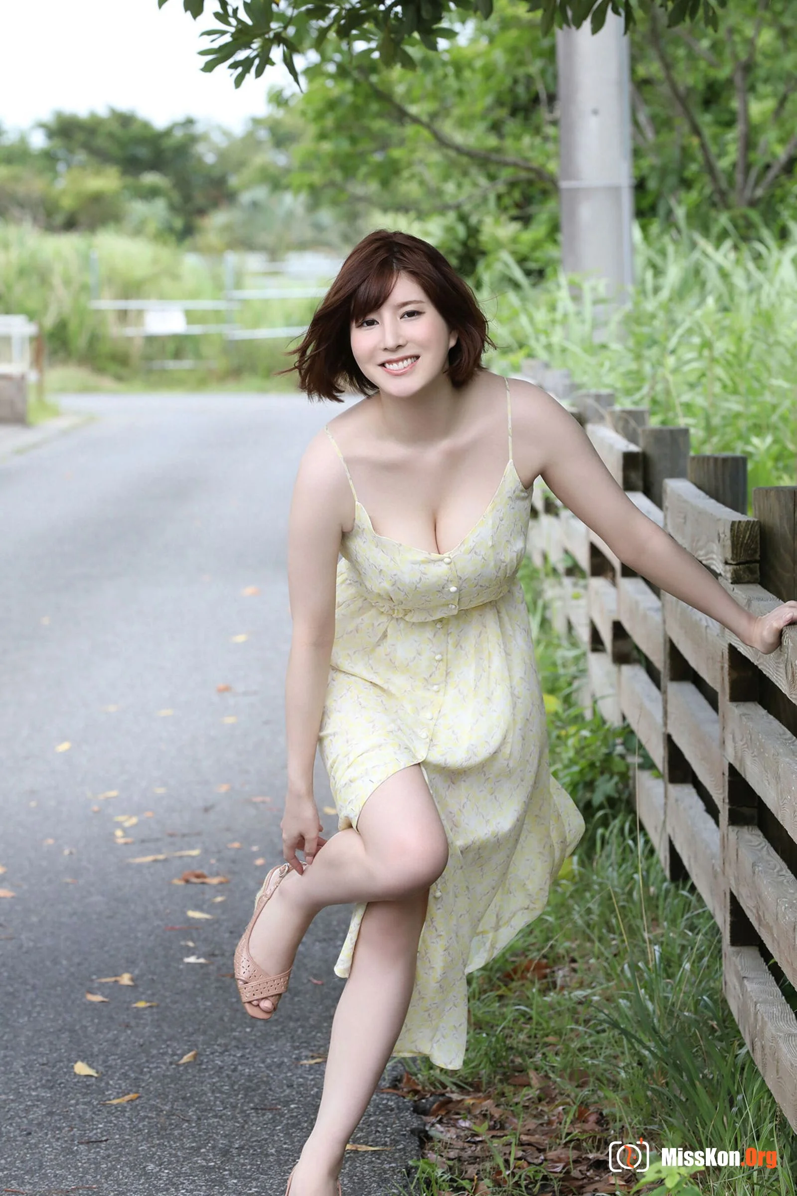 Baby - Unreleased Max Edition vol.1 - Photo 14