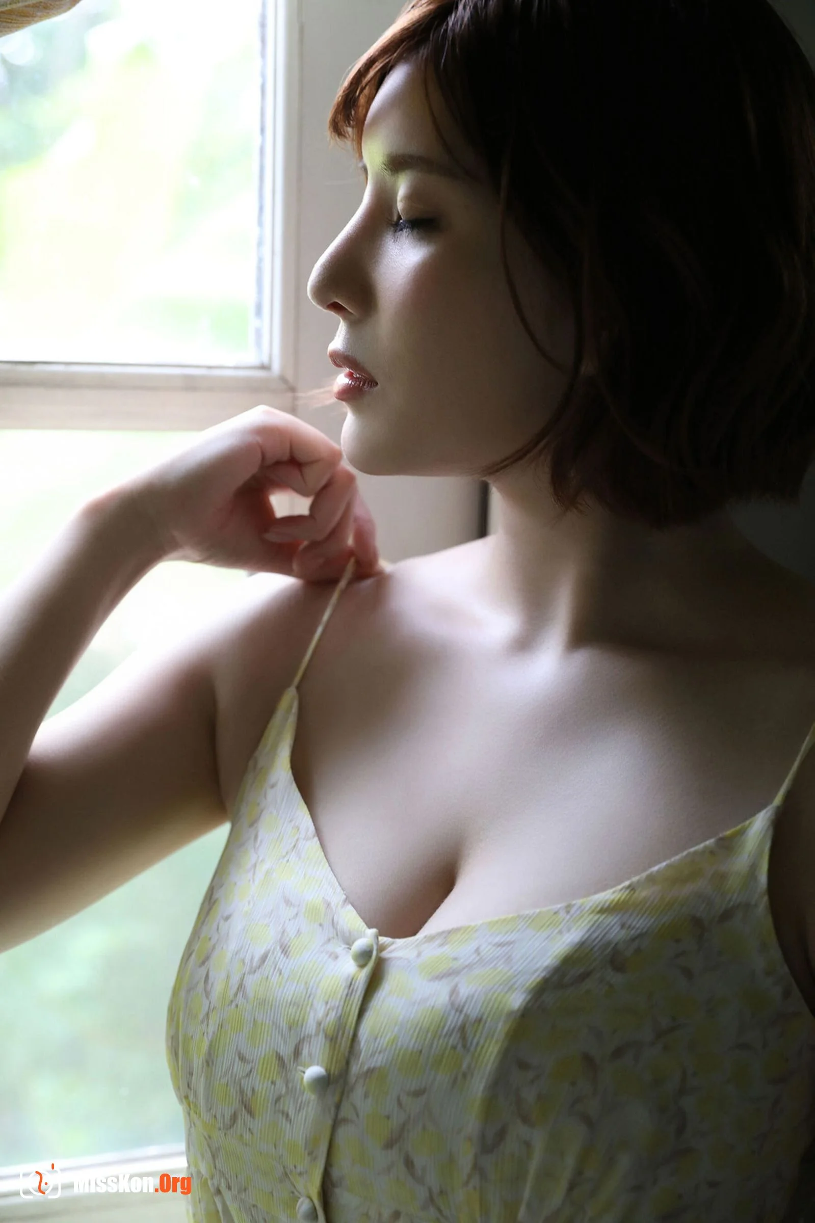 Baby - Unreleased Max Edition vol.1 - Photo 16