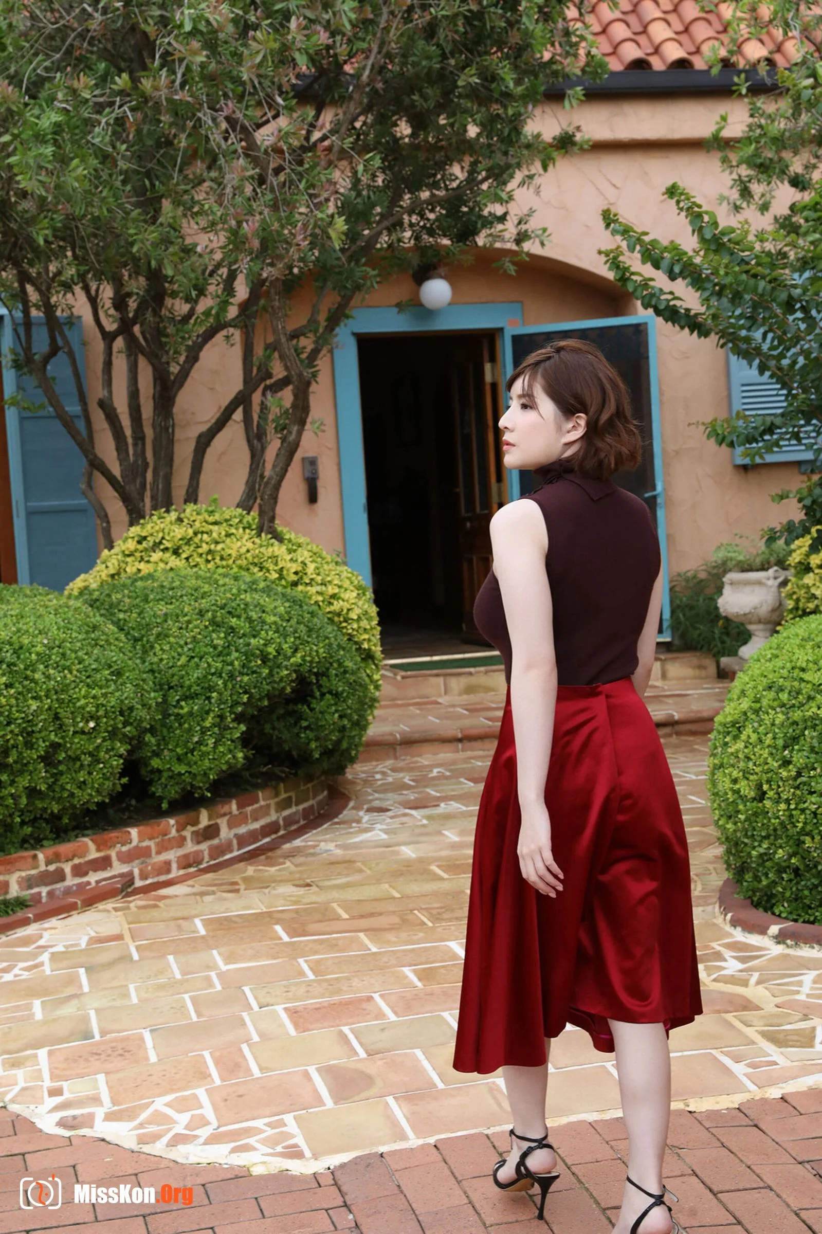 Baby - Unreleased Max Edition vol.2 - Photo 4
