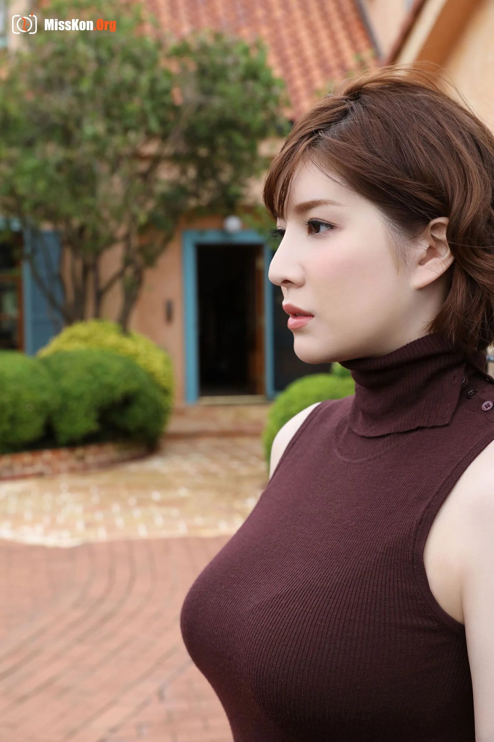 Baby - Unreleased Max Edition vol.2 - Photo 5