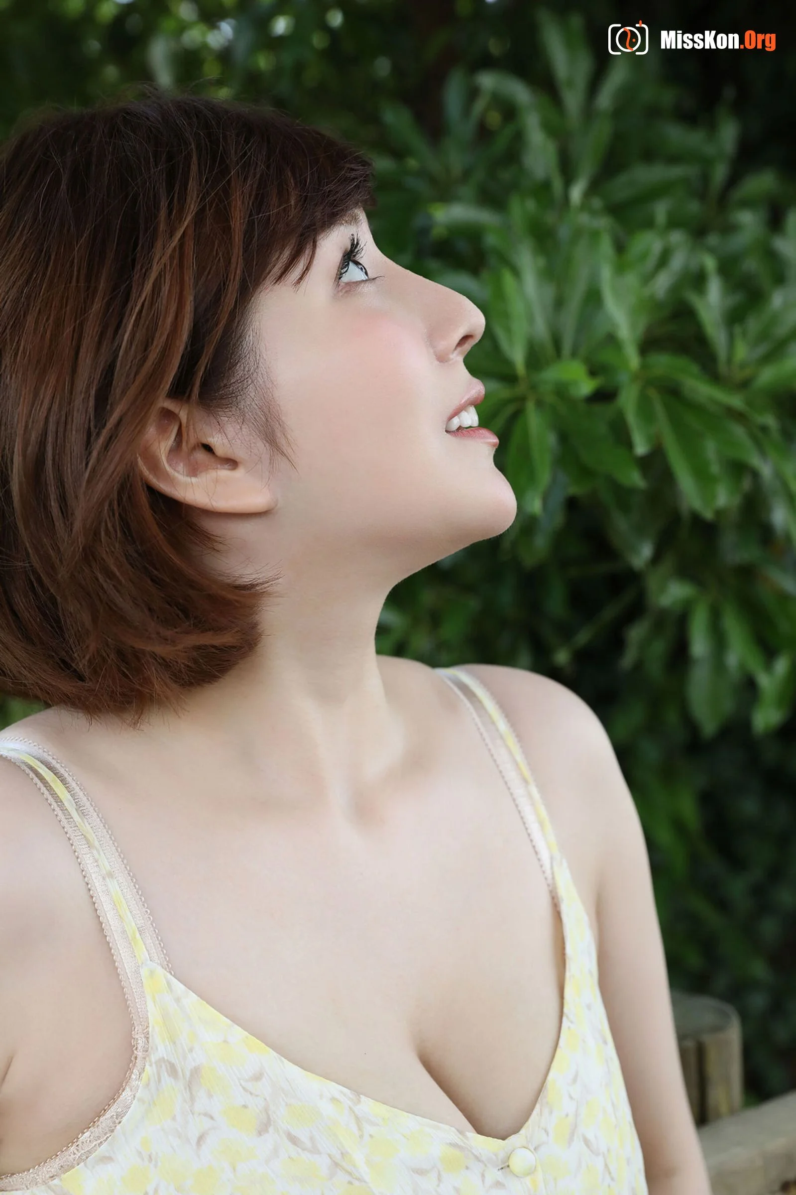 Baby - Unreleased Max Edition vol.3 - Photo 3