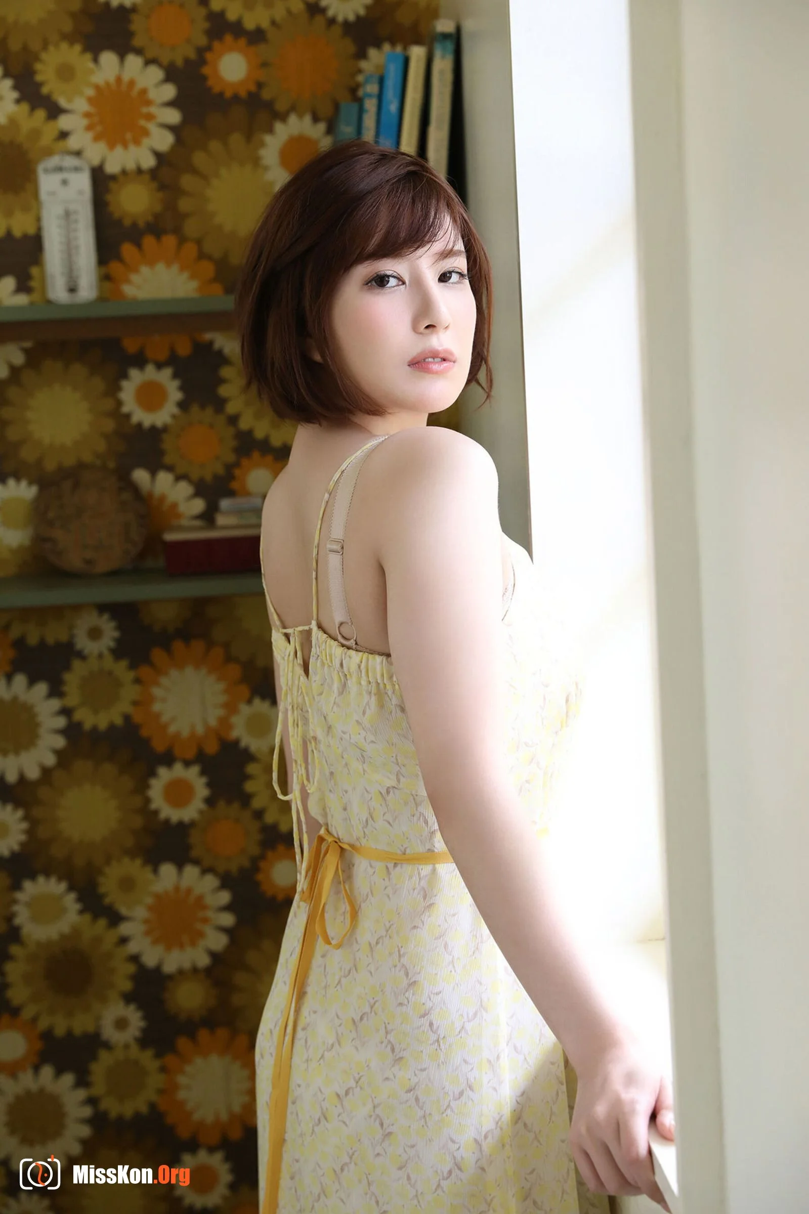 Baby - Unreleased Max Edition vol.3 - Photo 7