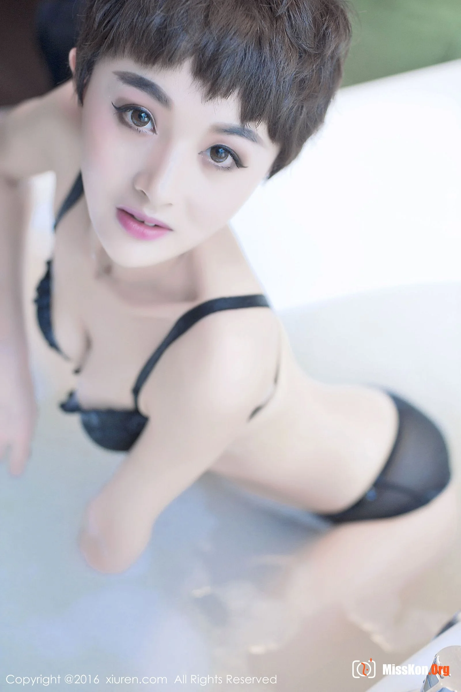 Baby_kiki - Photo 20