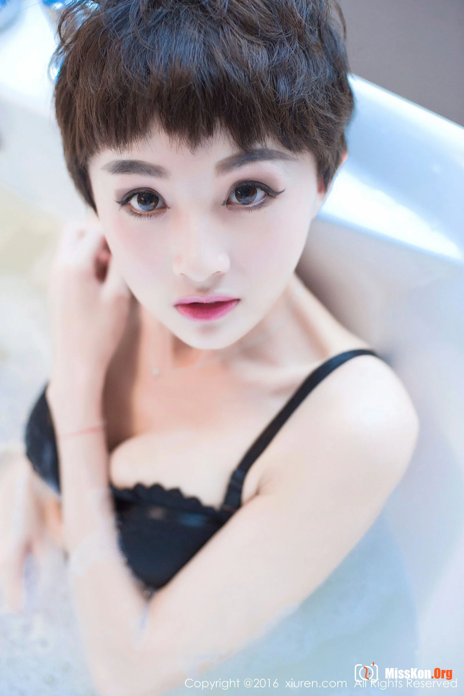 Baby_kiki - Photo 4