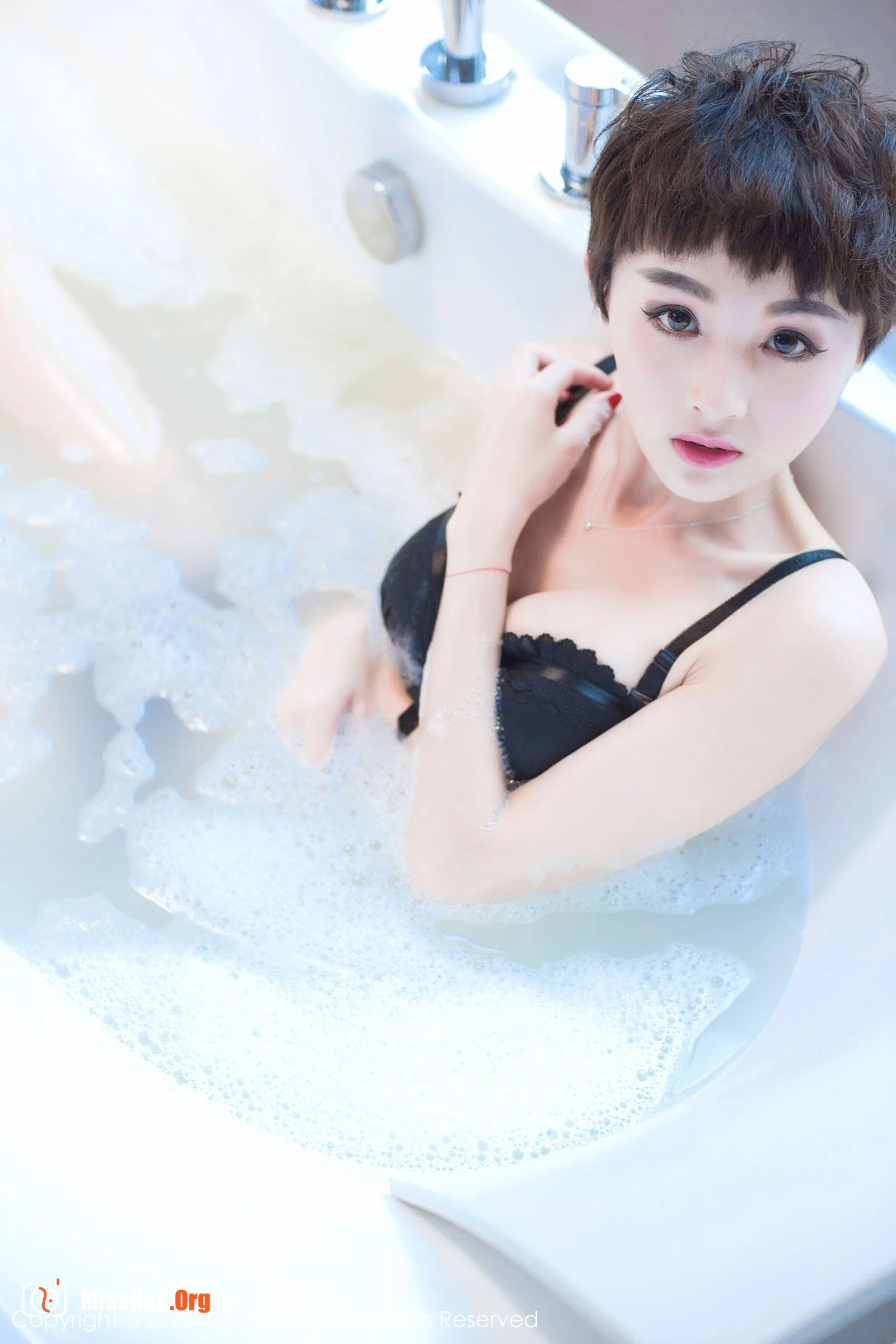 Baby_kiki - Photo 5