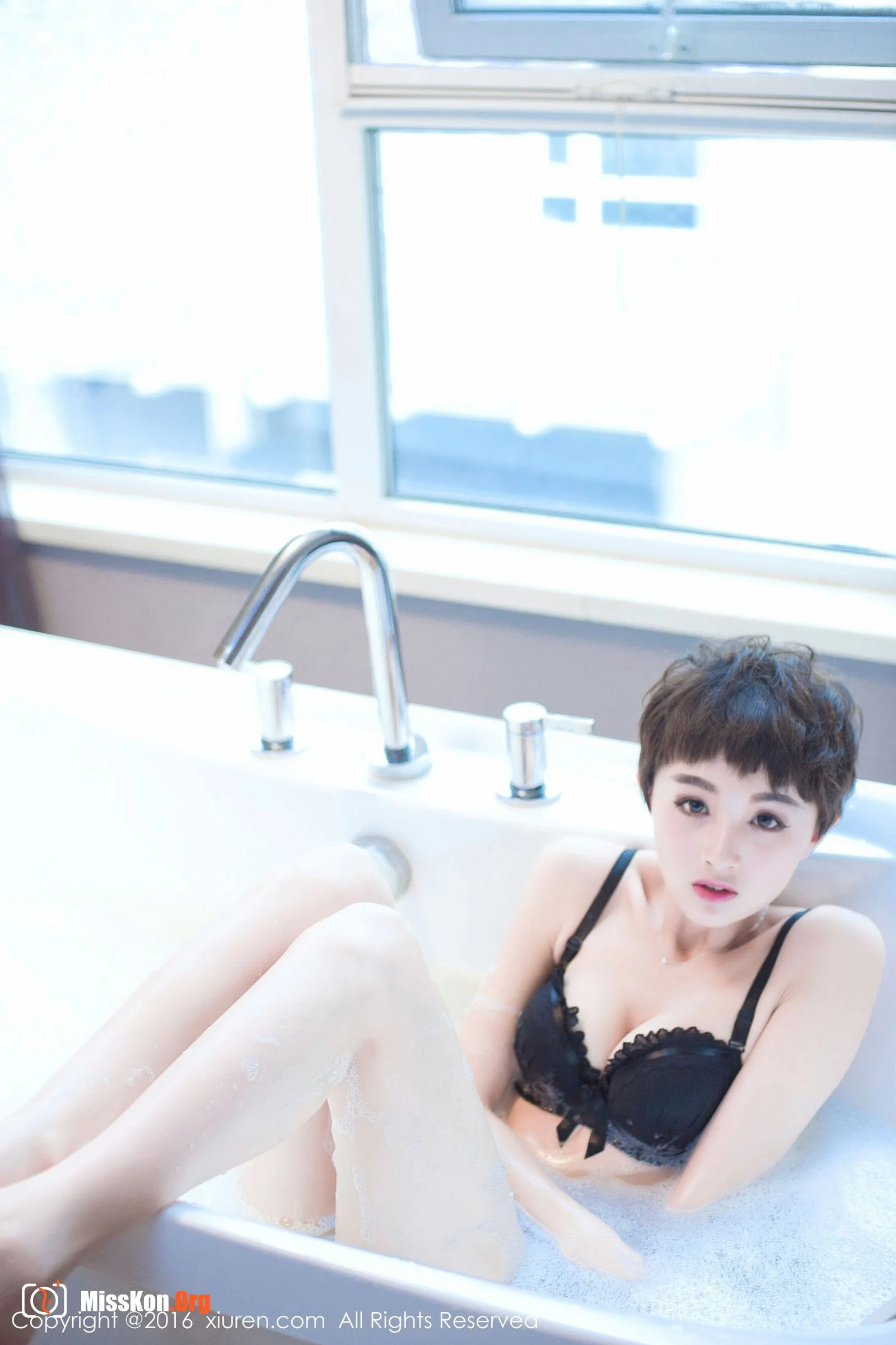 Baby_kiki - Photo 8