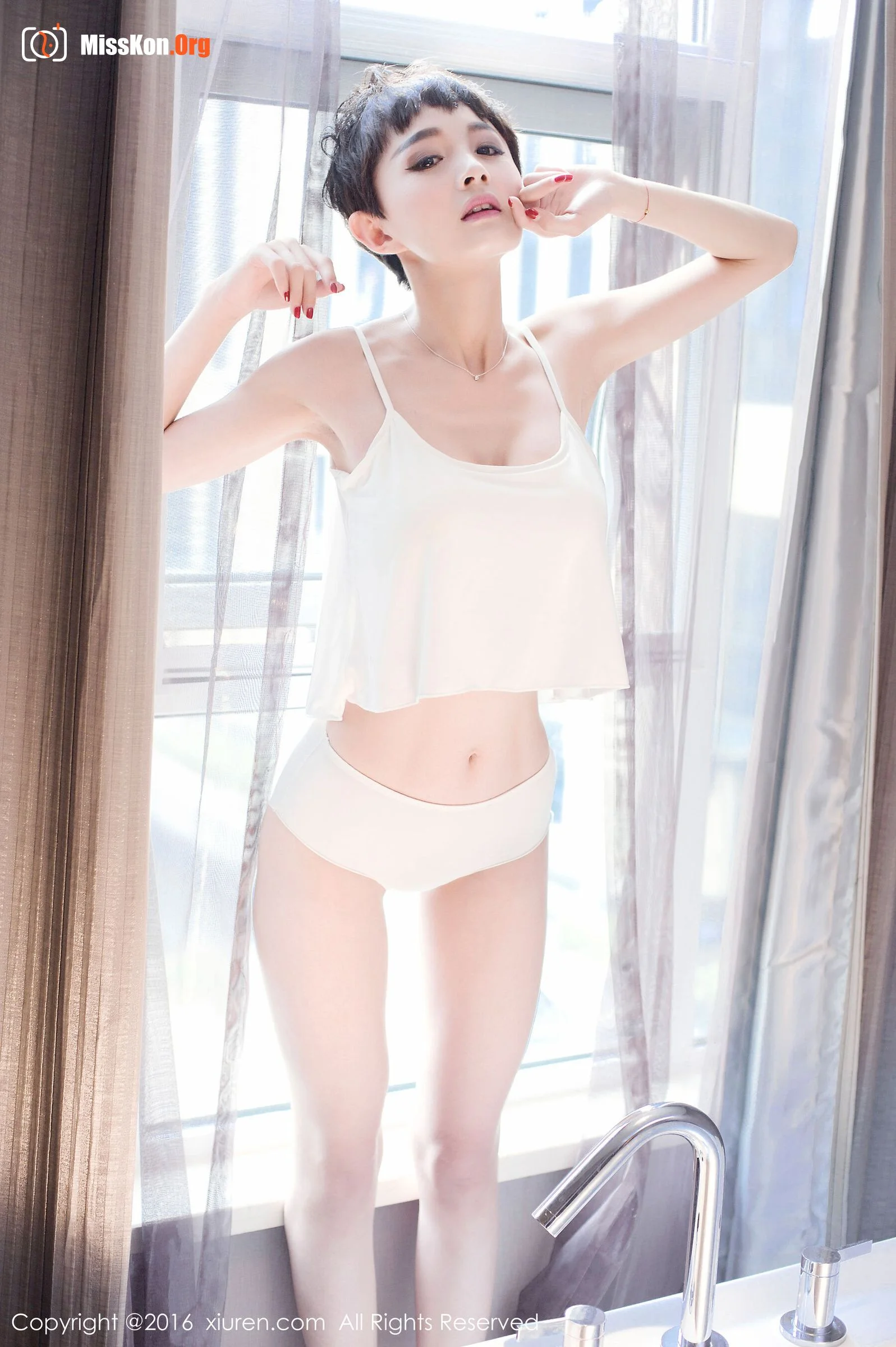 Baby_kiki - Photo 5
