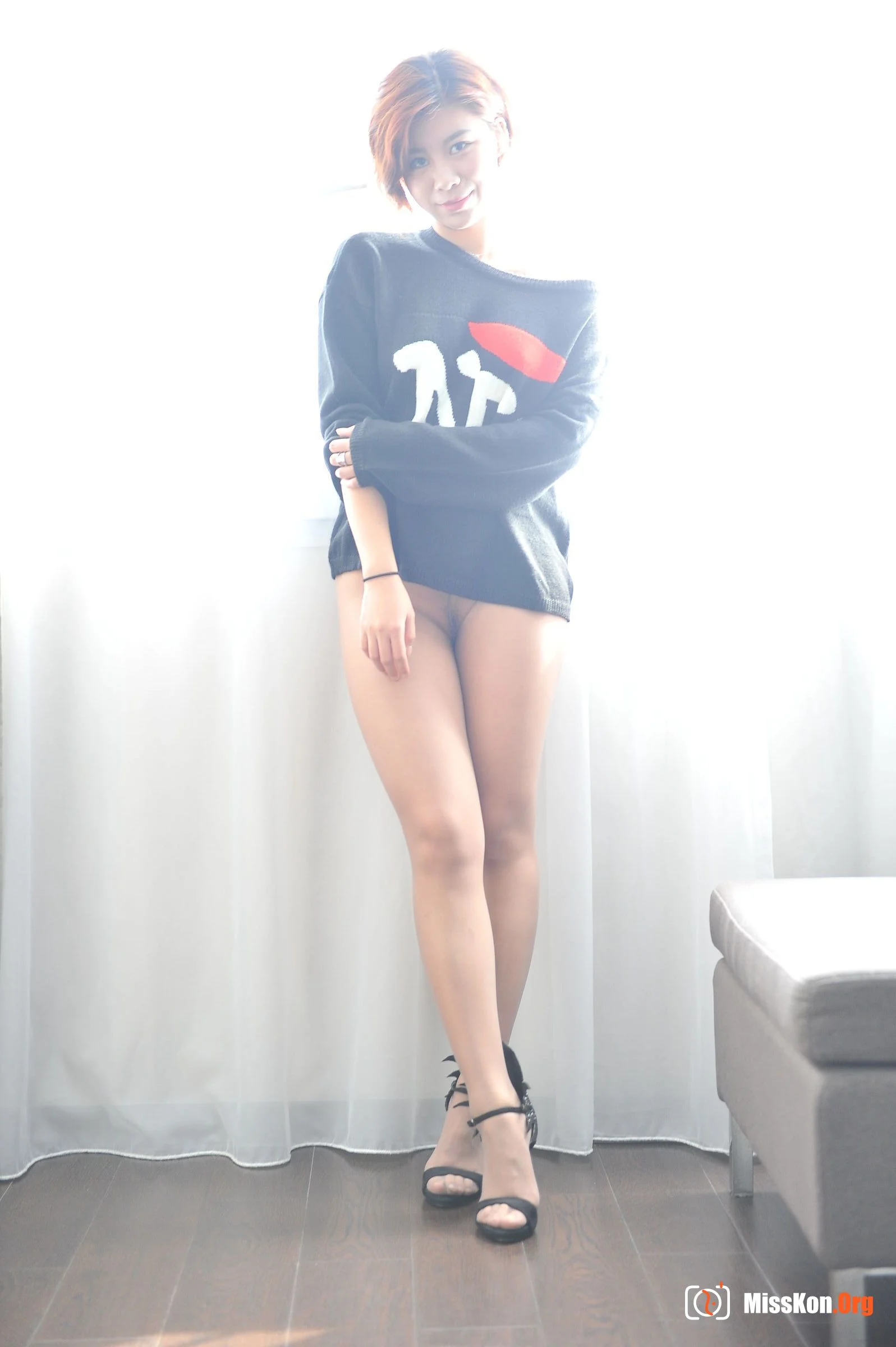 Back - Photo 12