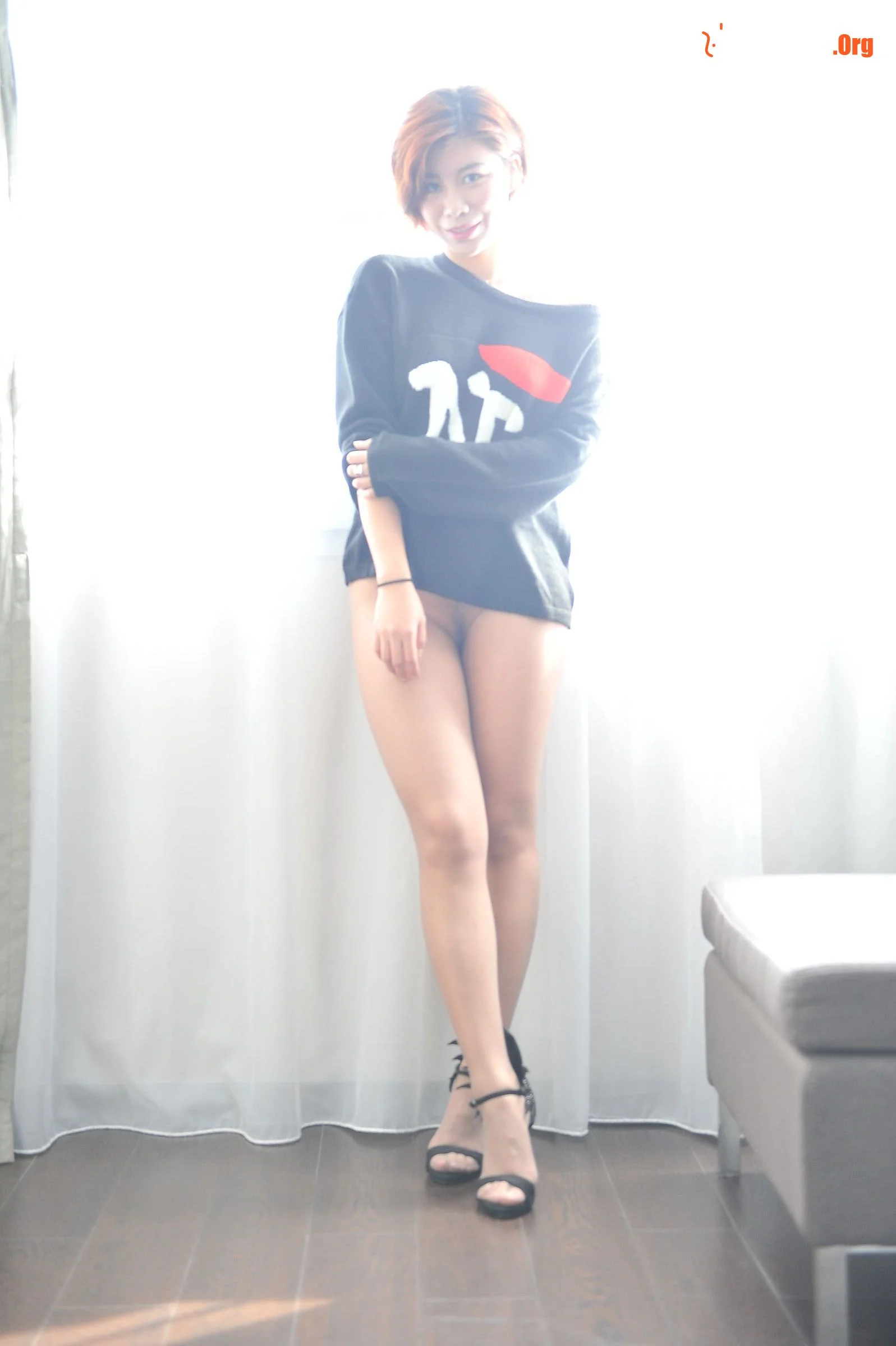 Back - Photo 13