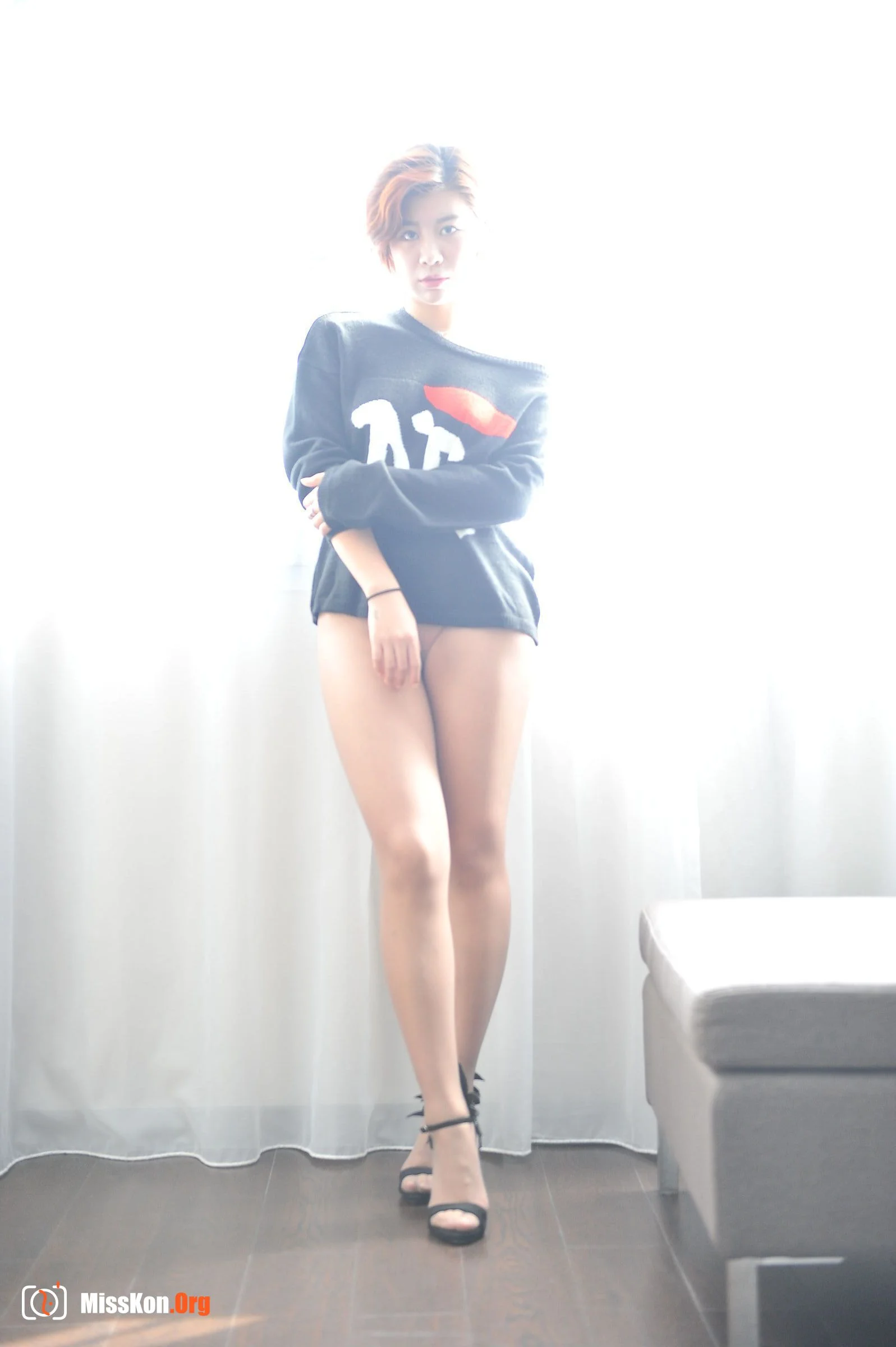 Back - Photo 15