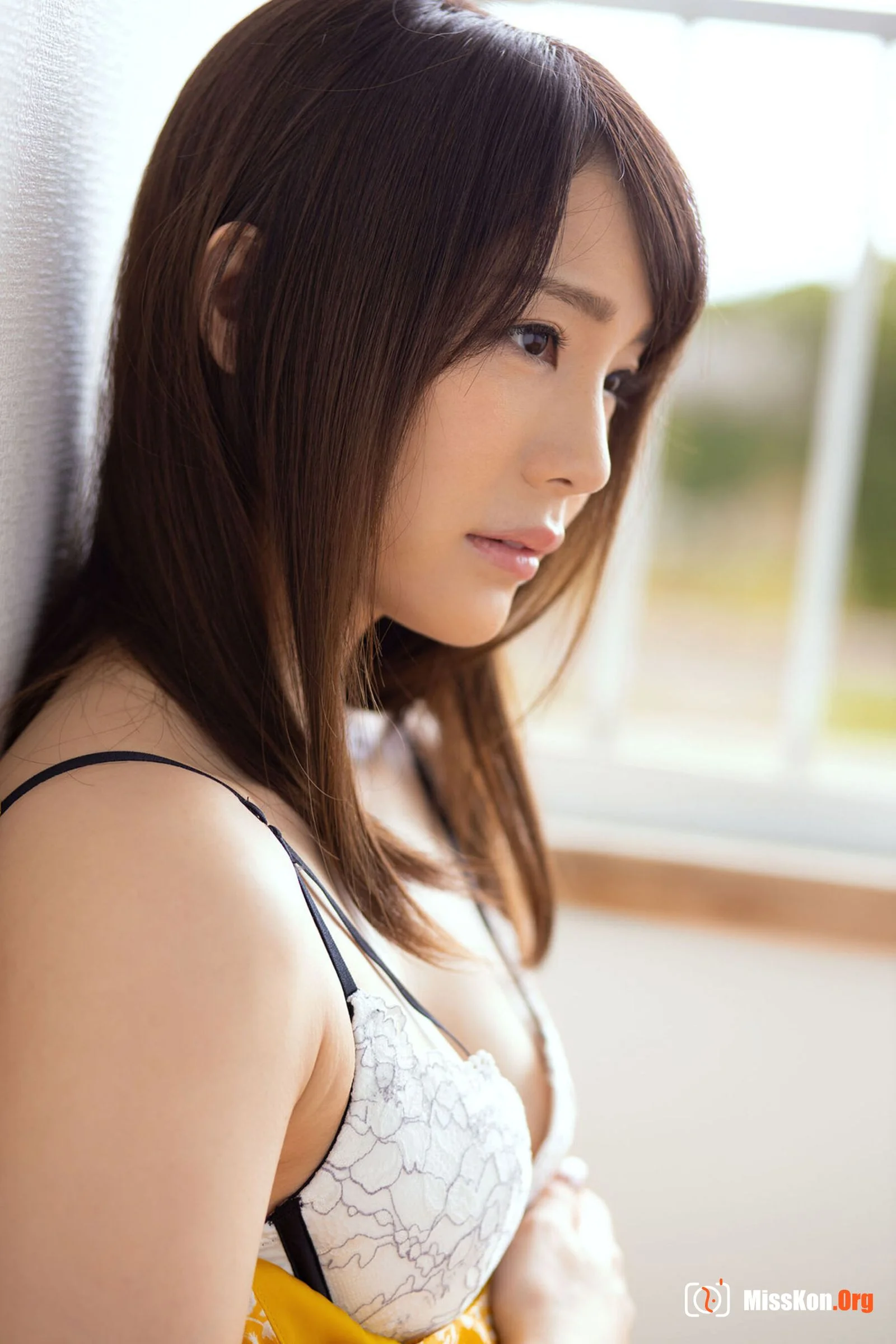 铃村あいり: Back Airi (2020-11) - Photo 12