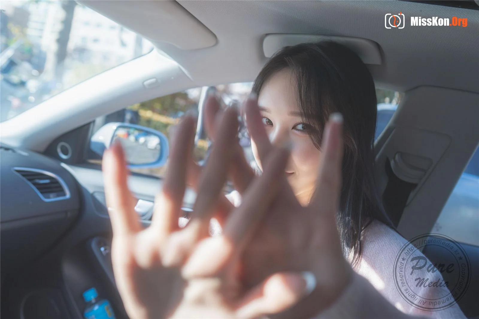 Bada - Photo 11