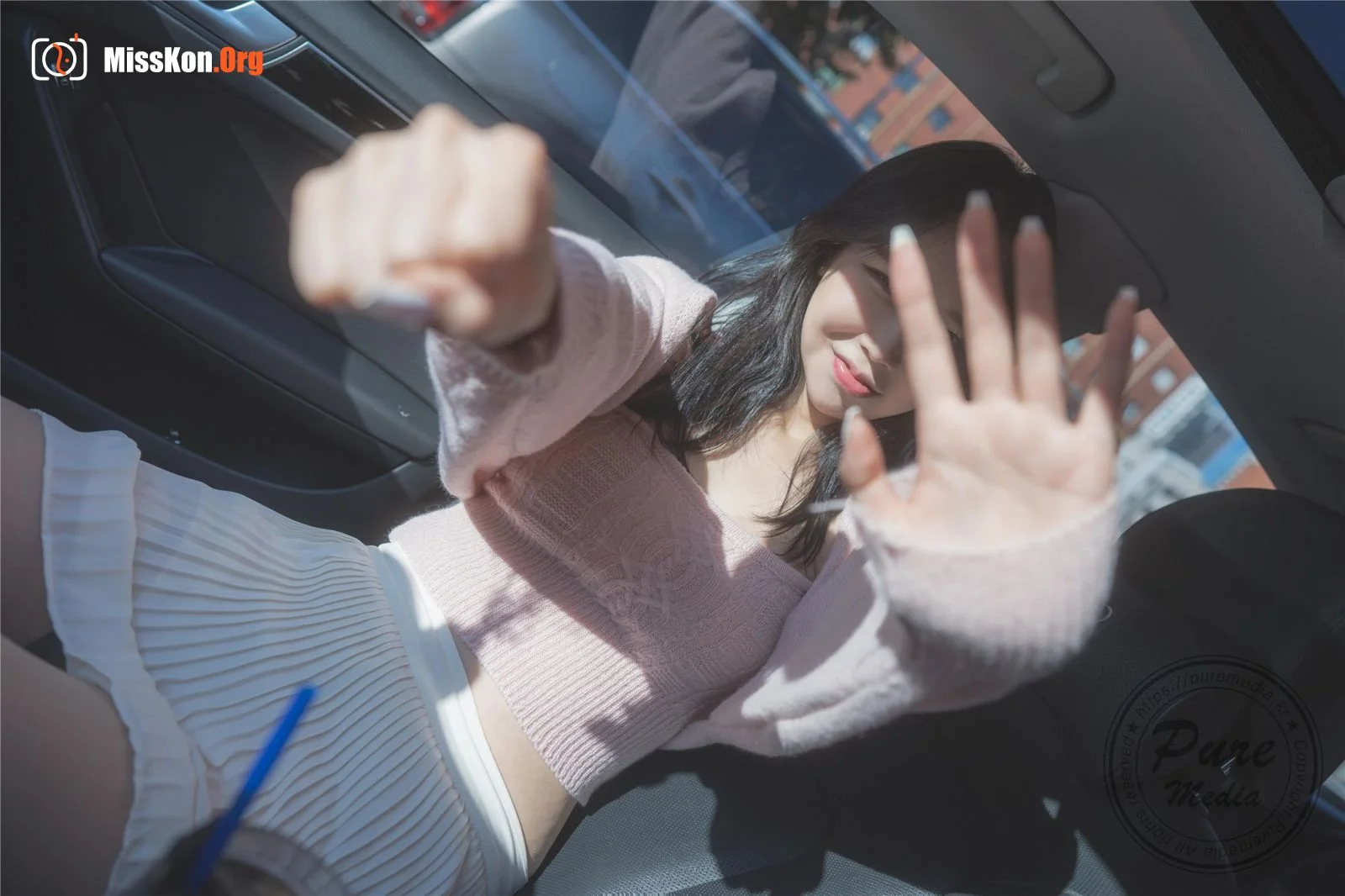 Bada - Photo 12