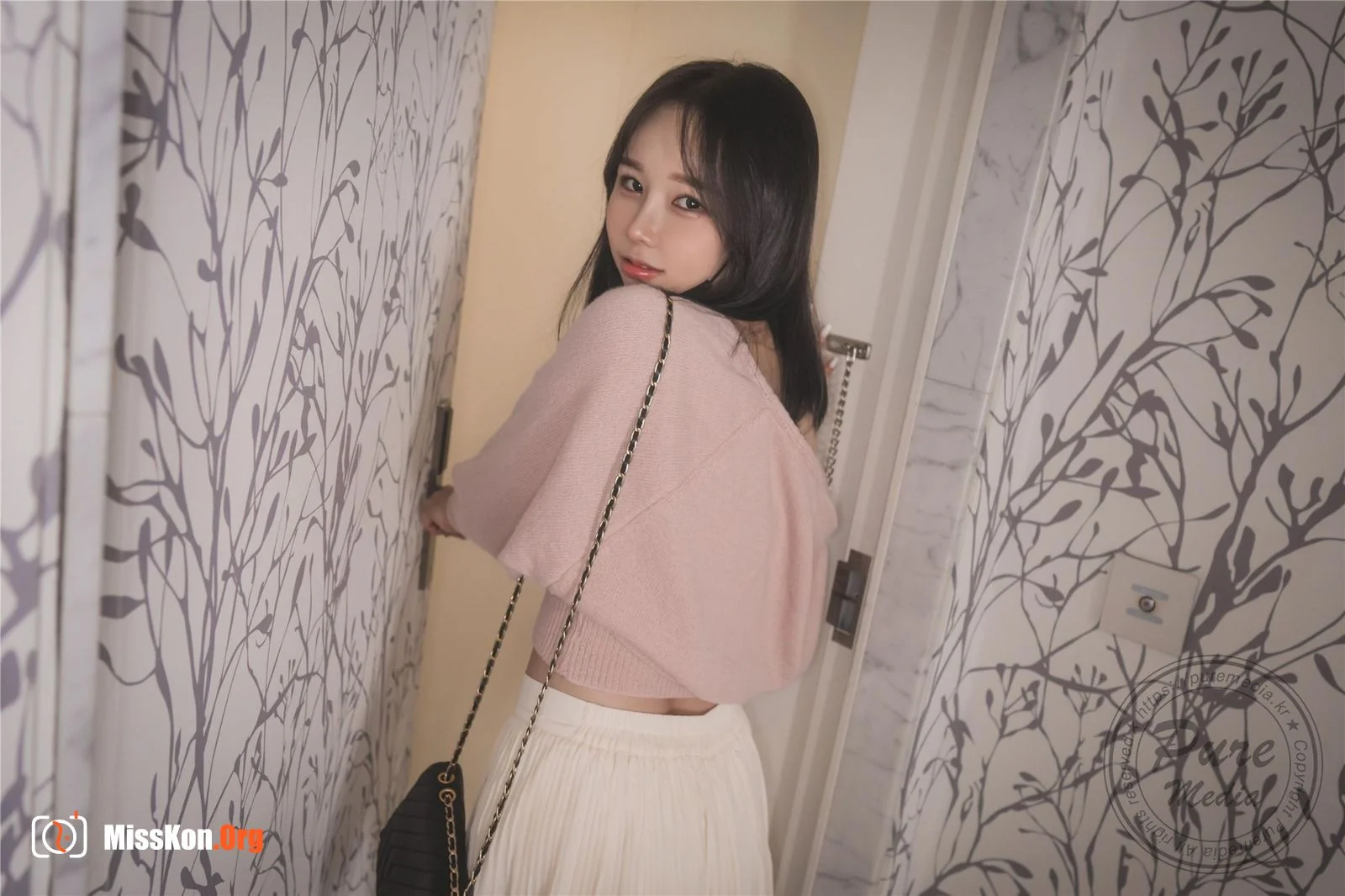 Bada - Photo 15
