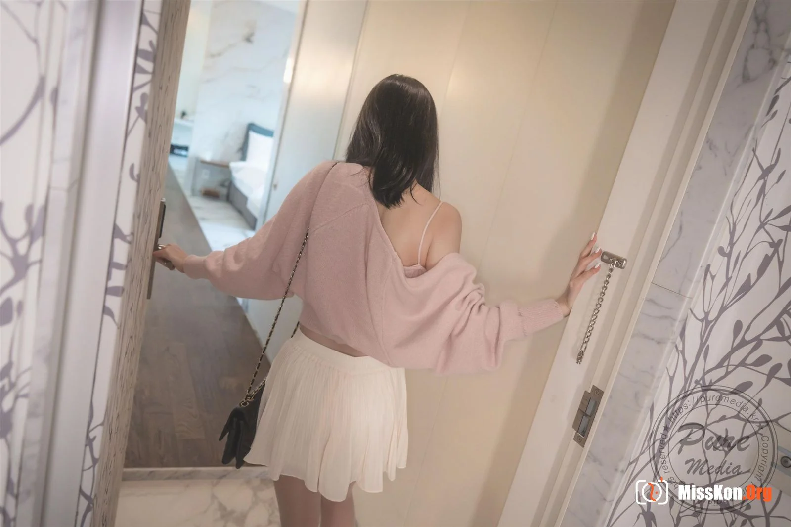 Bada - Photo 16