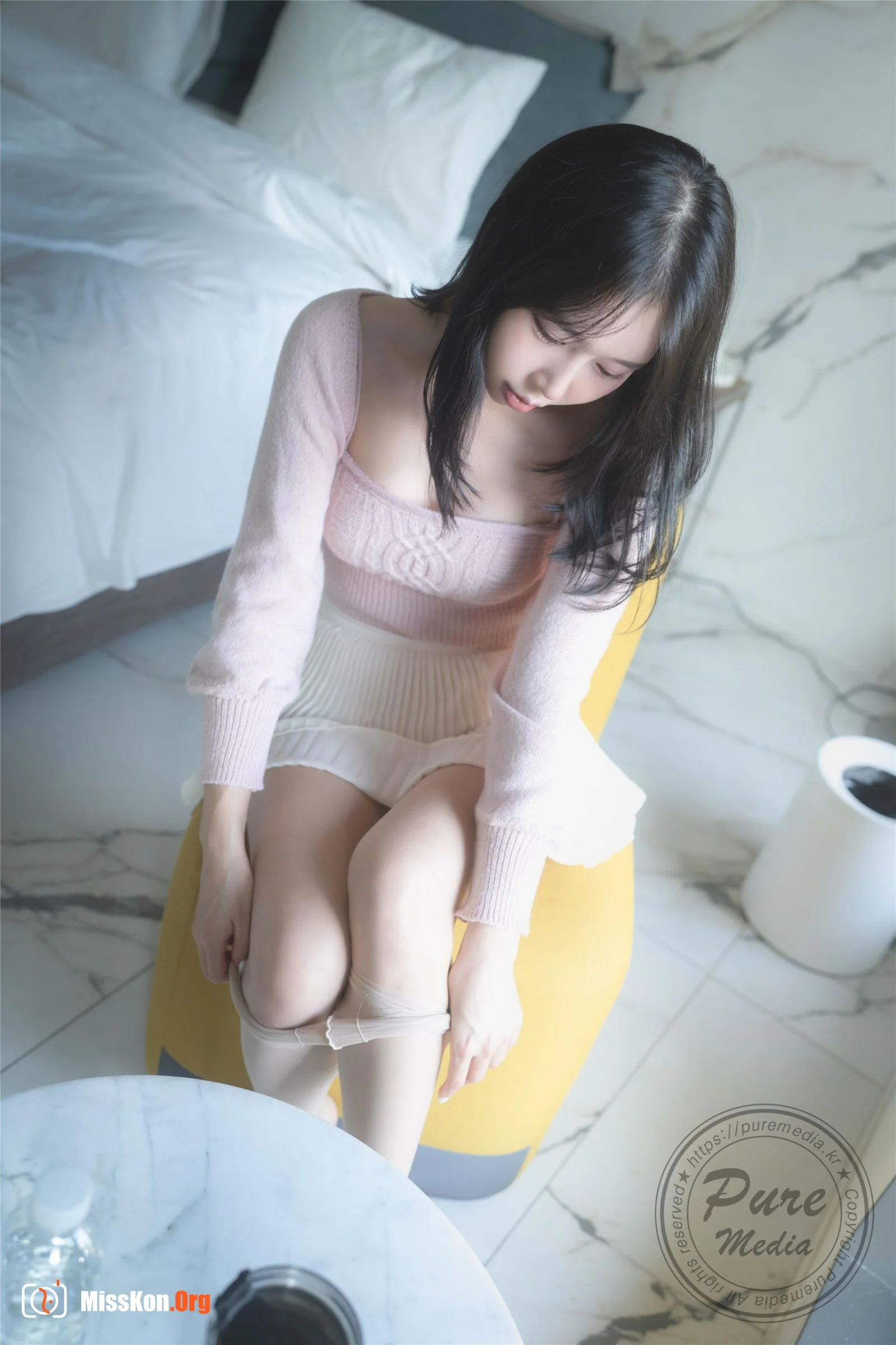 Bada - Photo 17