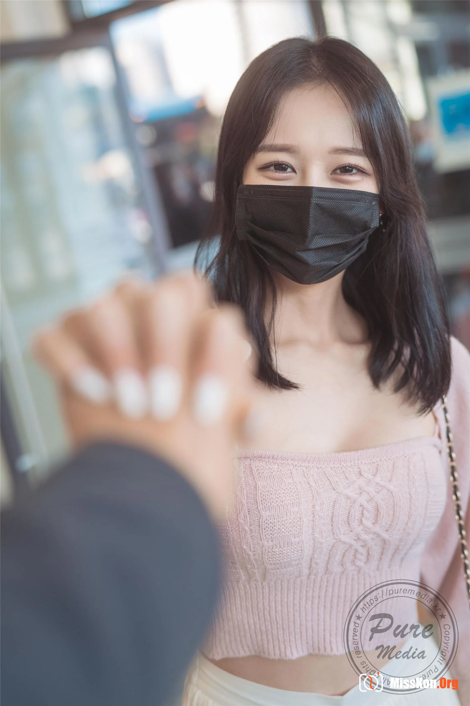 Bada - Photo 2