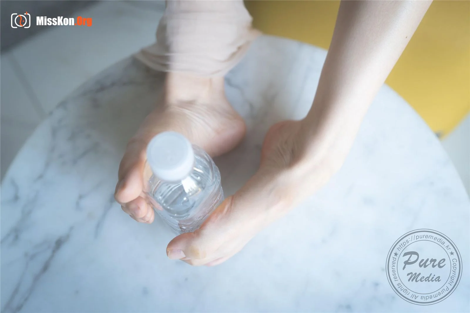 Bada - Photo 23