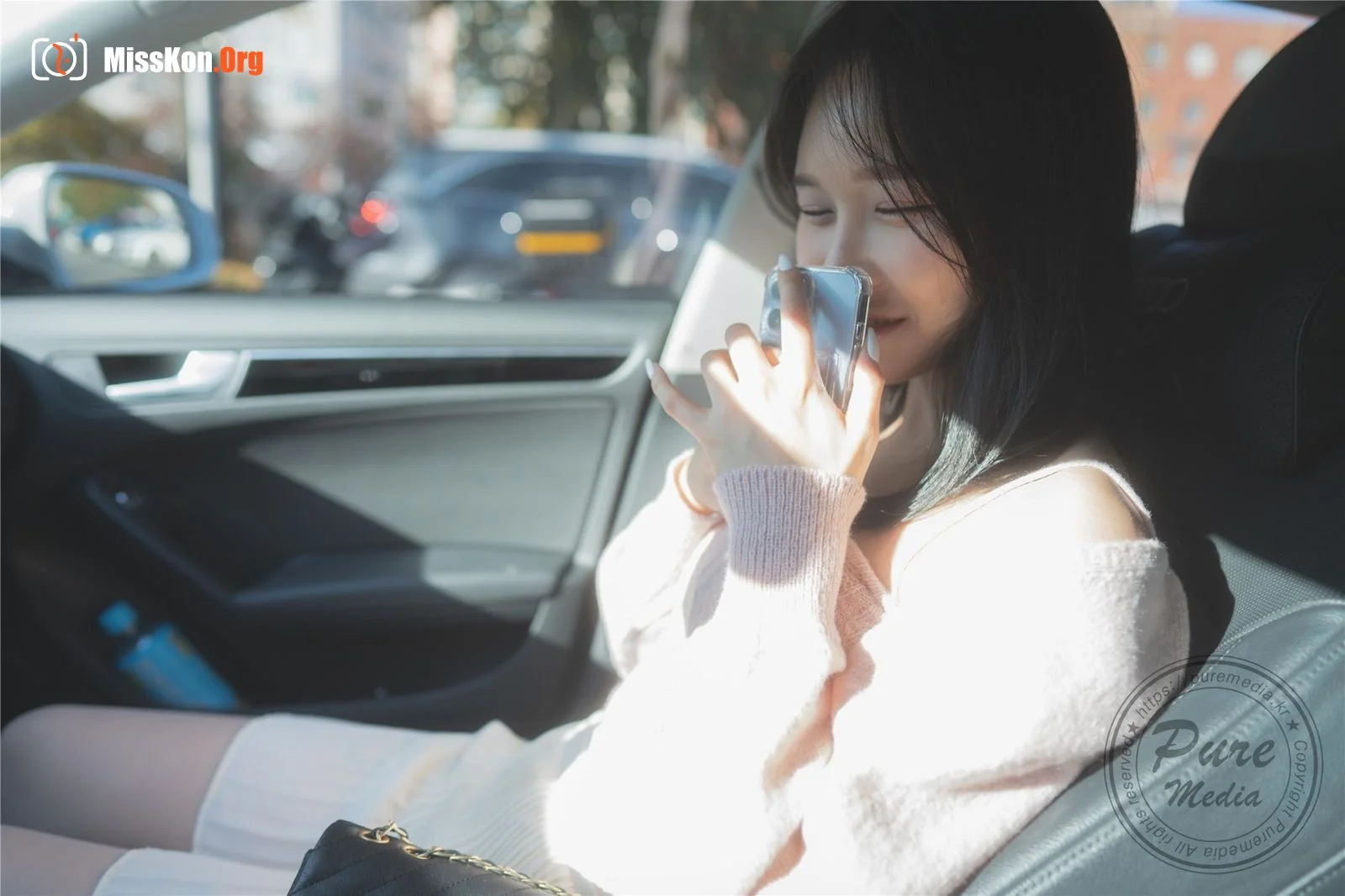 Bada - Photo 5