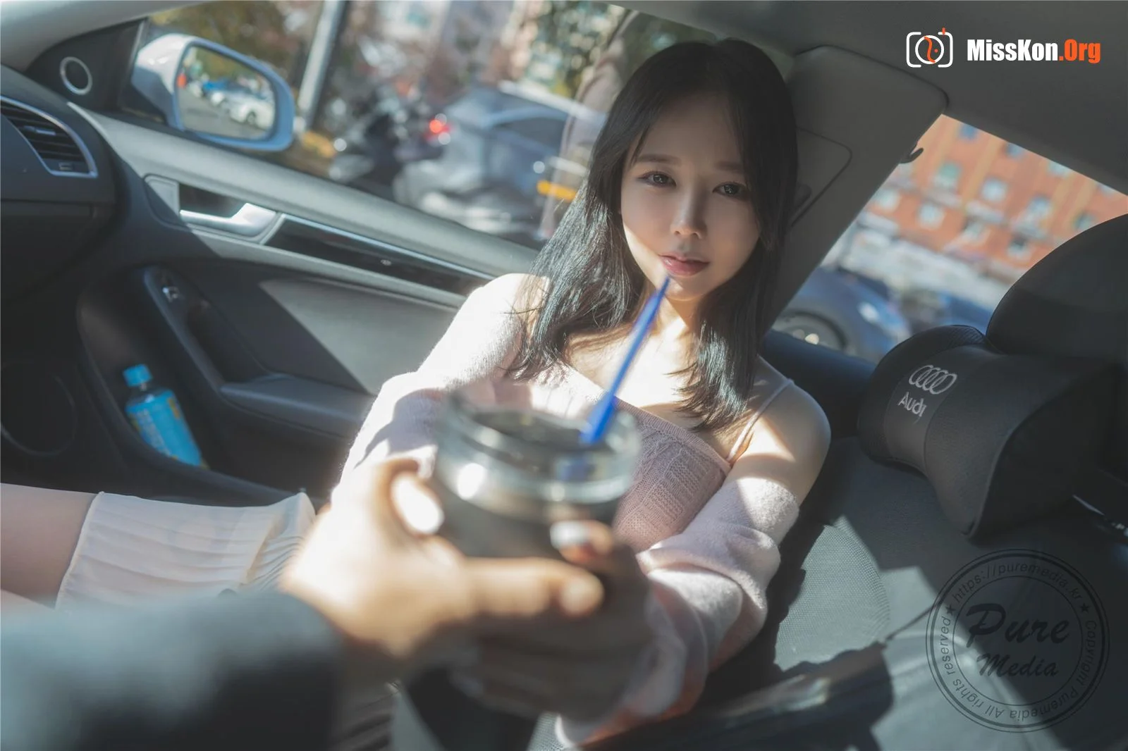 Bada - Photo 6