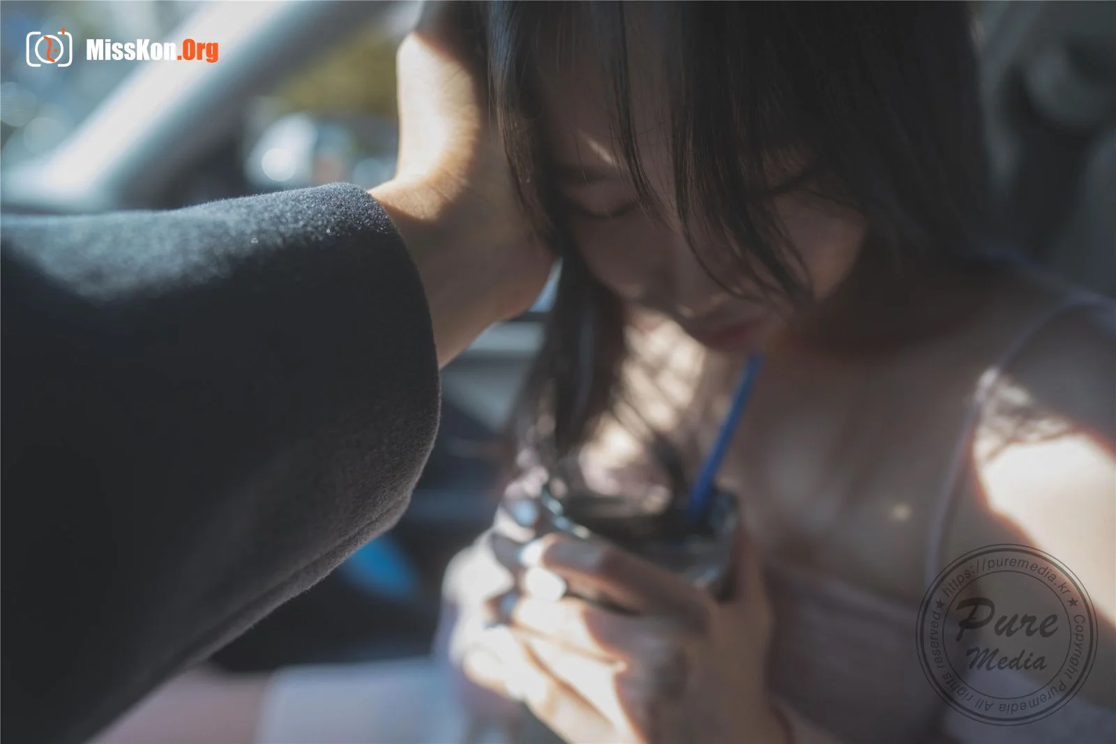 Bada - Photo 7