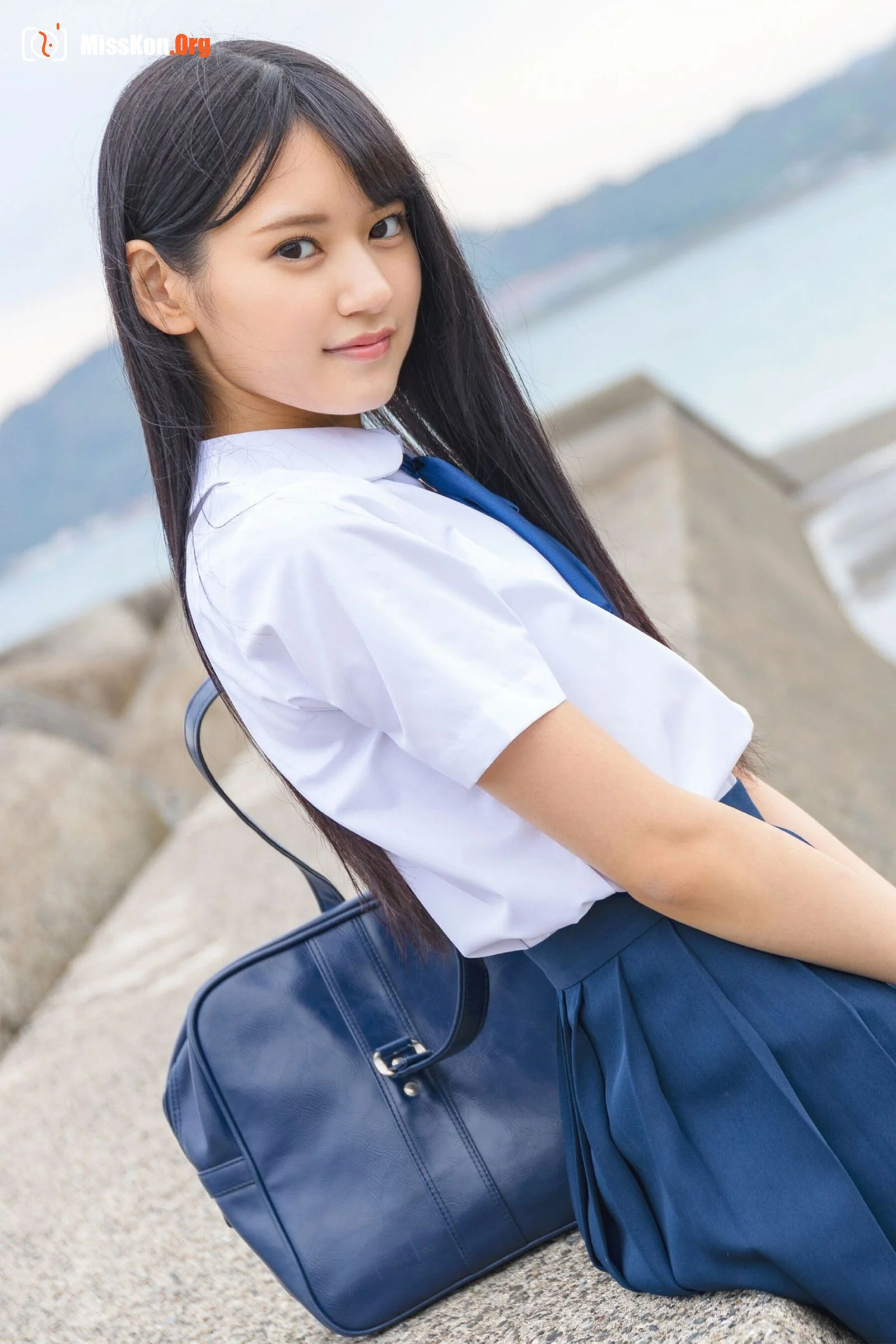 Baguahai (2021-07 Classmates) - Photo 10